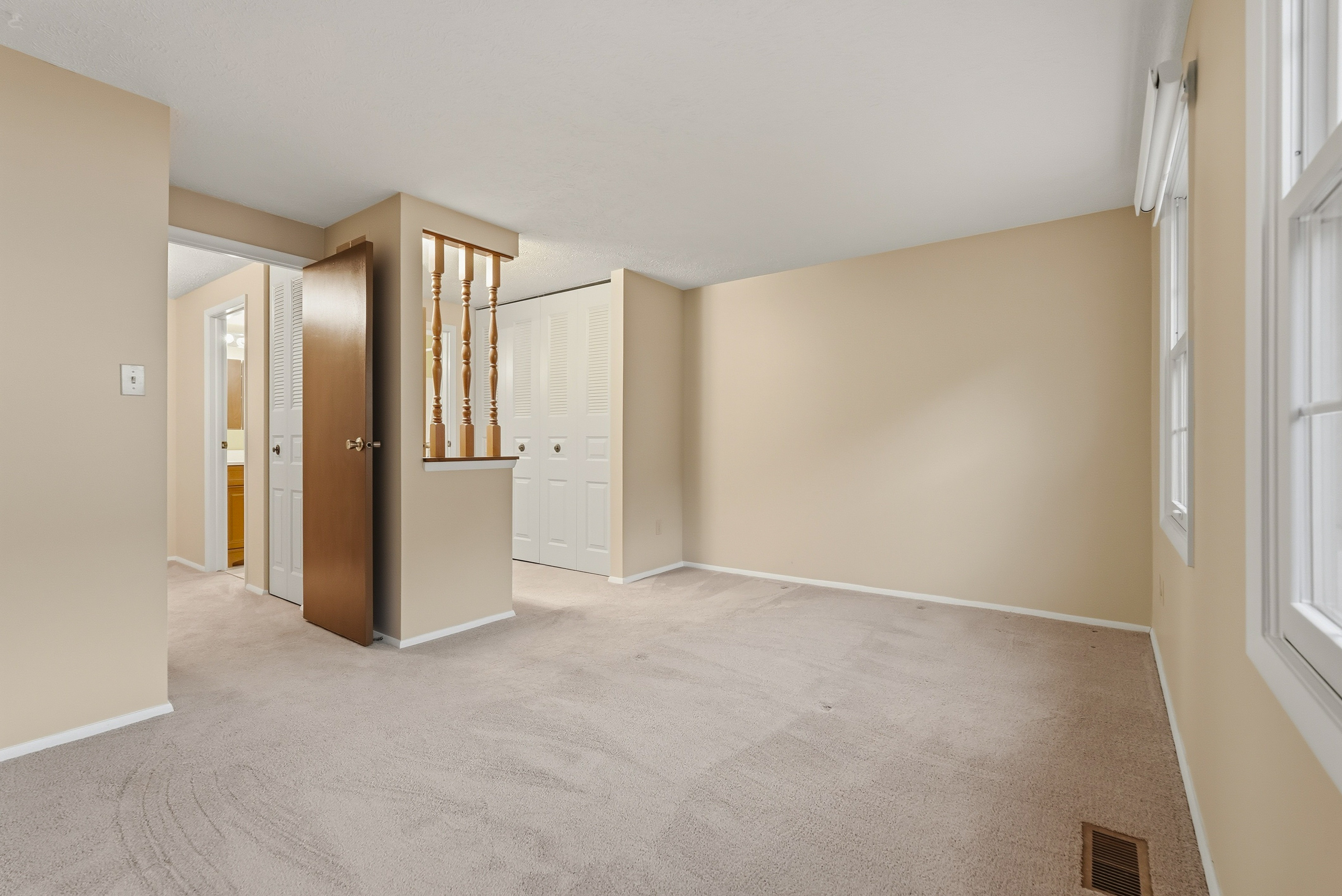  4 Shadow Drive, Pittsburgh, PA 15227 - 物件實景