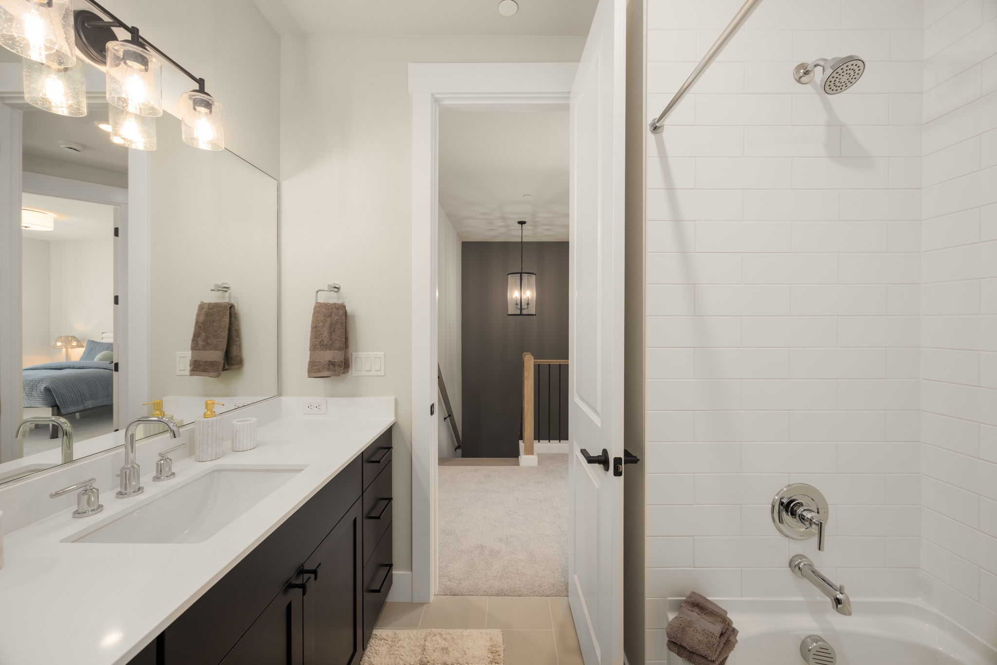  446 222nd Place SE, Sammamish, WA 98074 - 物件實景