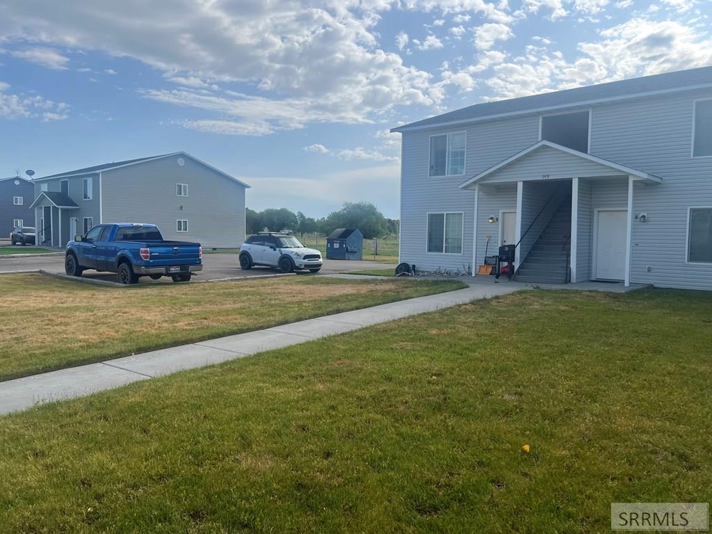 IDAHO FALLS, Idaho, 83401, United States, 8 Bedrooms Bedrooms, ,4 BathroomsBathrooms,Residential,For Sale,1920351