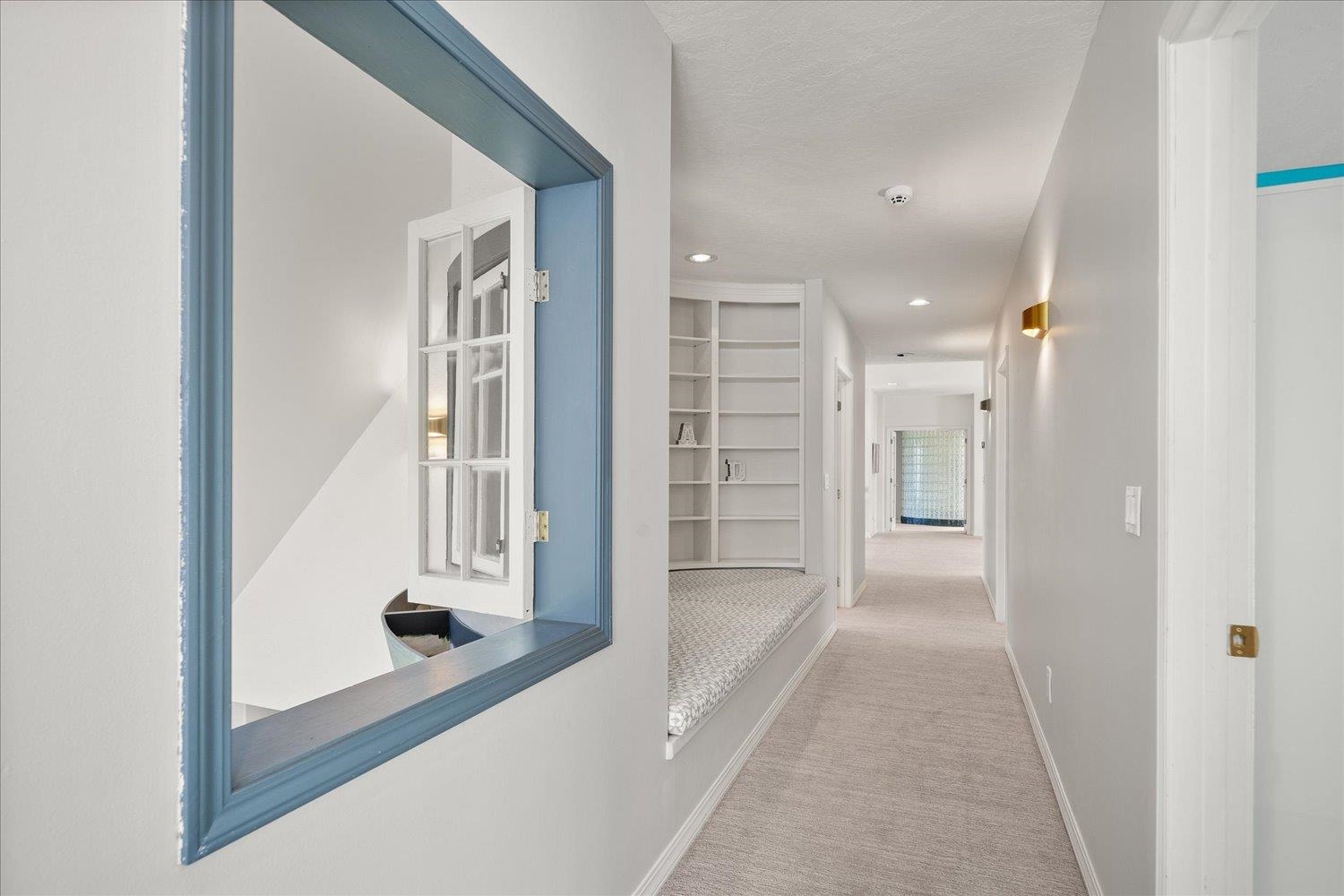Spokane, Washington, 99223, United States, 6 Bedrooms Bedrooms, ,5 BathroomsBathrooms,Residential,For Sale,1943876