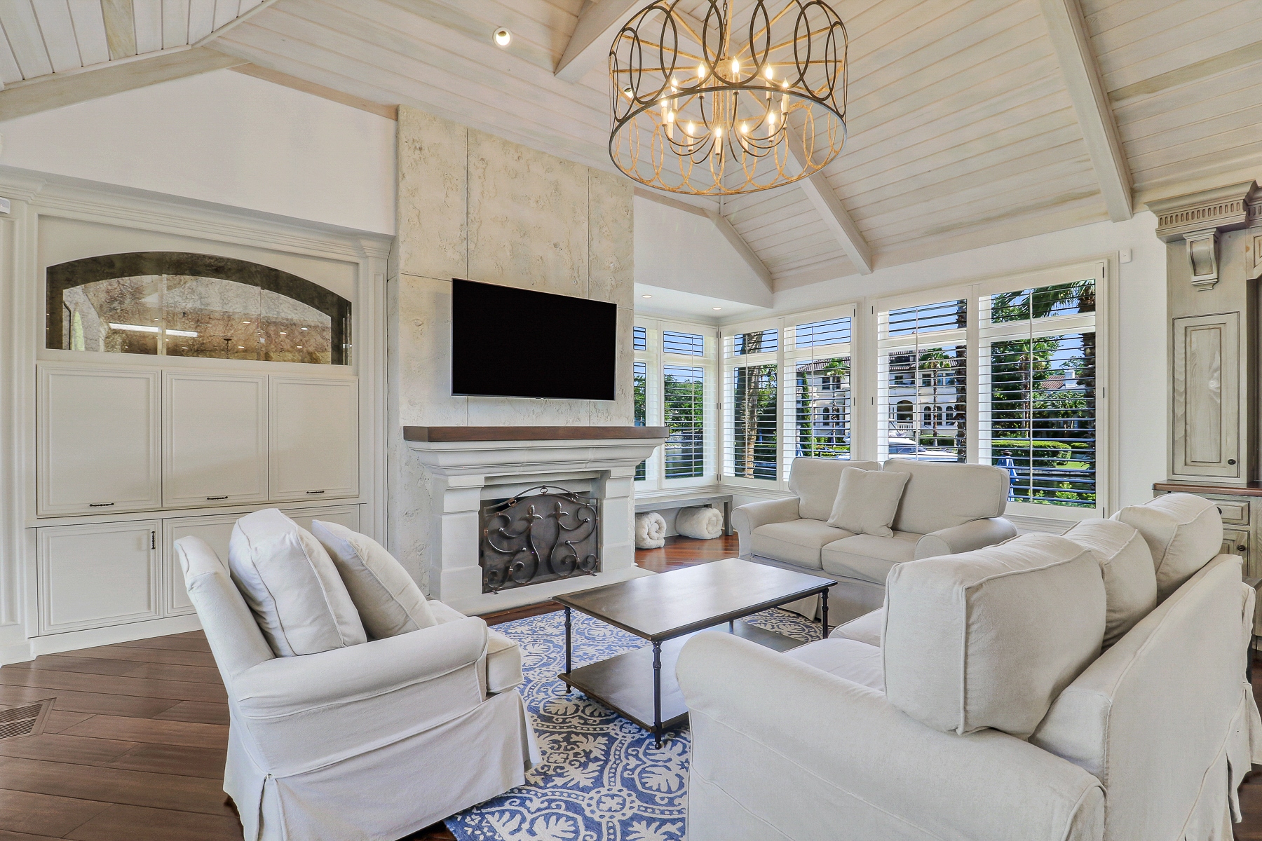  20 Castlebridge Court, Hilton Head Island - 物件實景