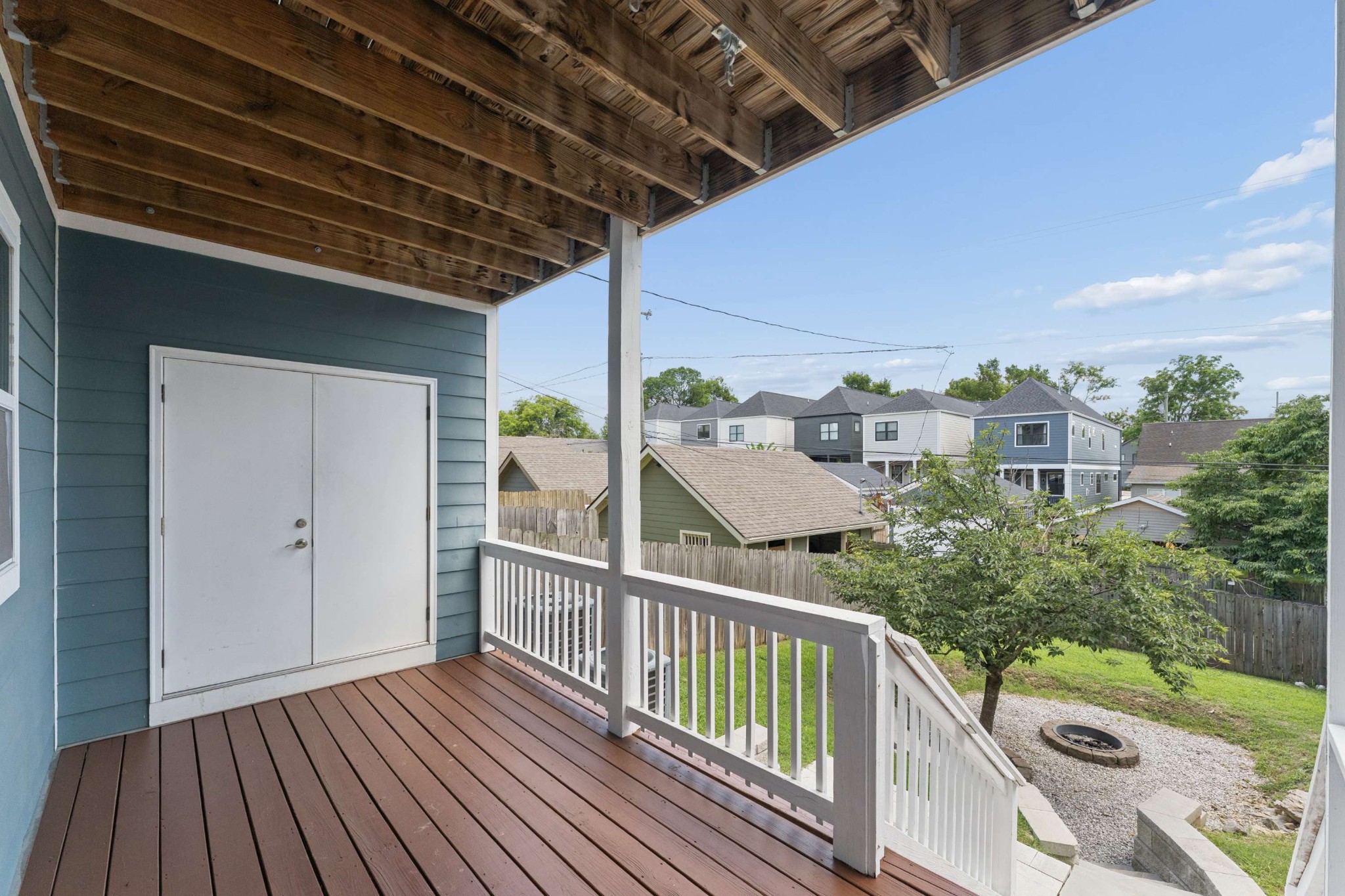  5411 Kentucky Ave, Nashville, TN, 37209 - 物件實景