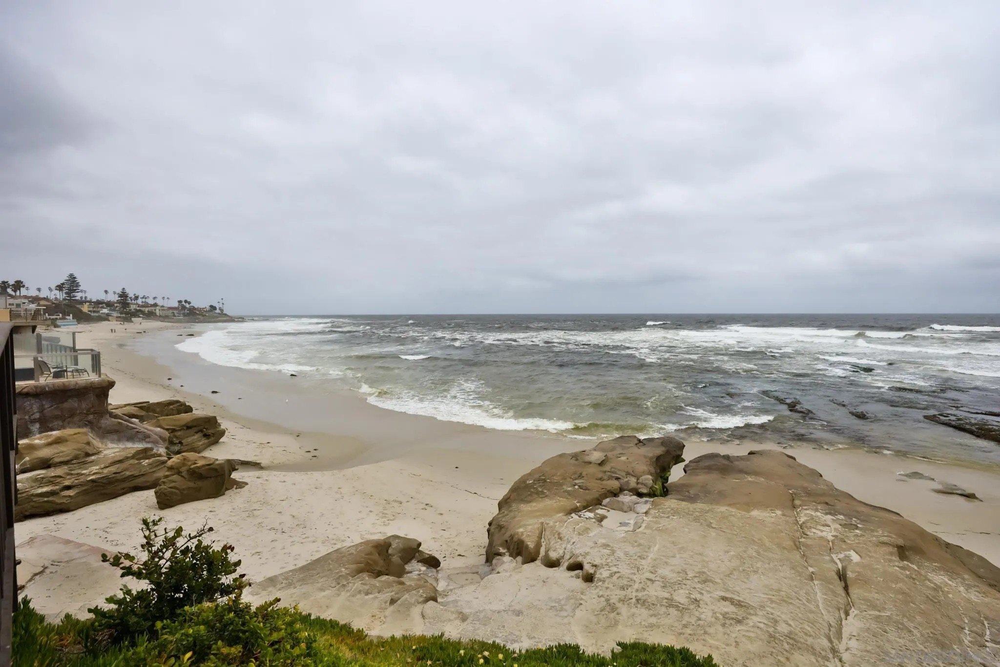 La Jolla, California, 92037, United States, ,1 BathroomBathrooms,Residential,For Sale,1883103