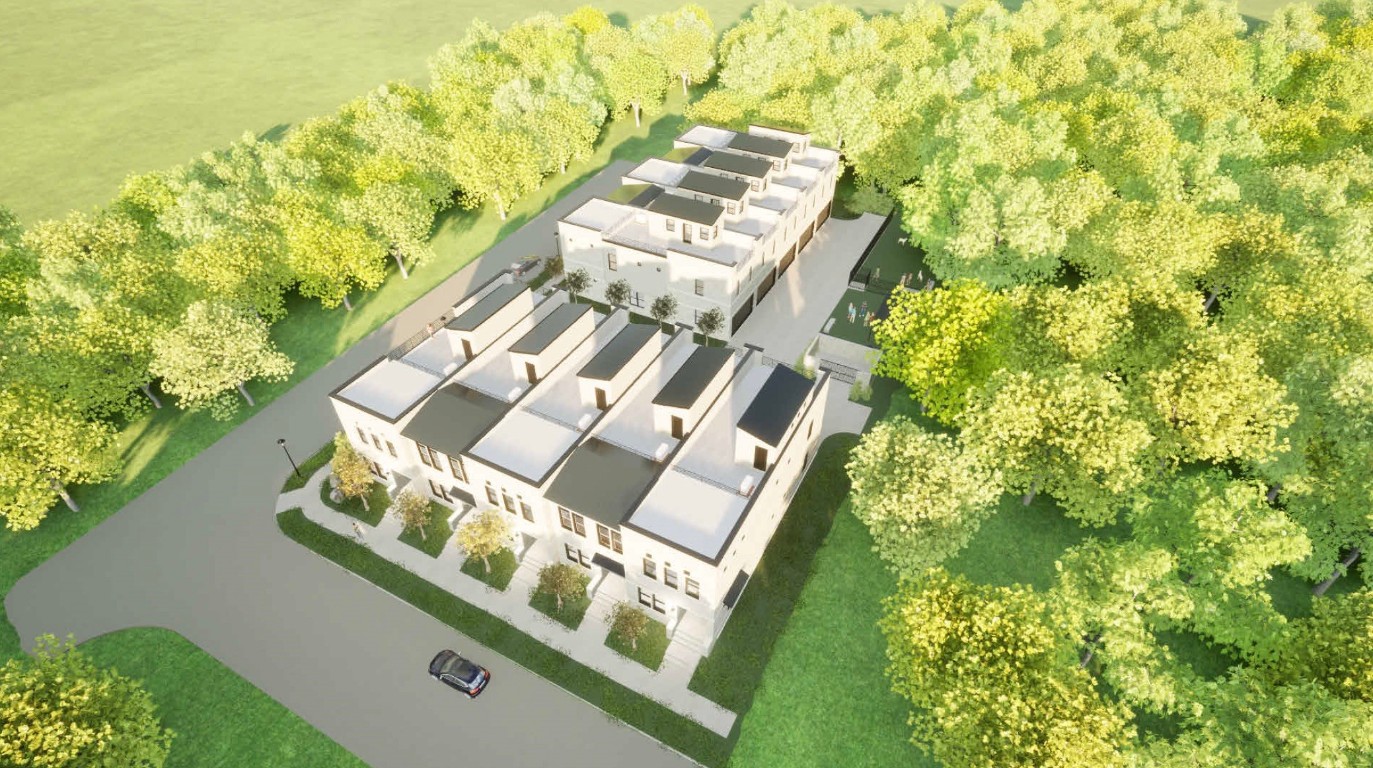 201 Alvarado St, Mansfield, Texas, 76063, United States, 3 Bedrooms Bedrooms, ,3 BathroomsBathrooms,Residential,For Sale,201 Alvarado St,1624496