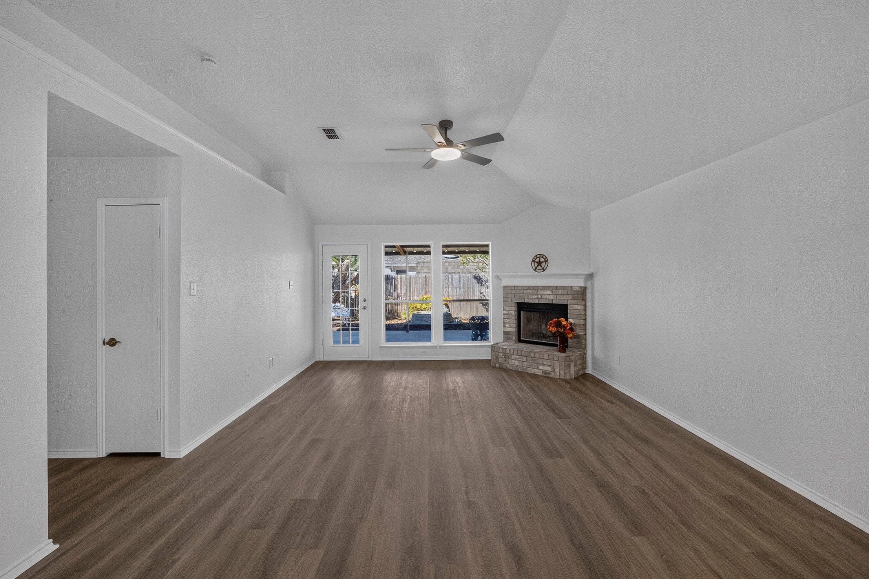  2412 Concina Way, Fort Worth, TX, 76108 - 物件實景