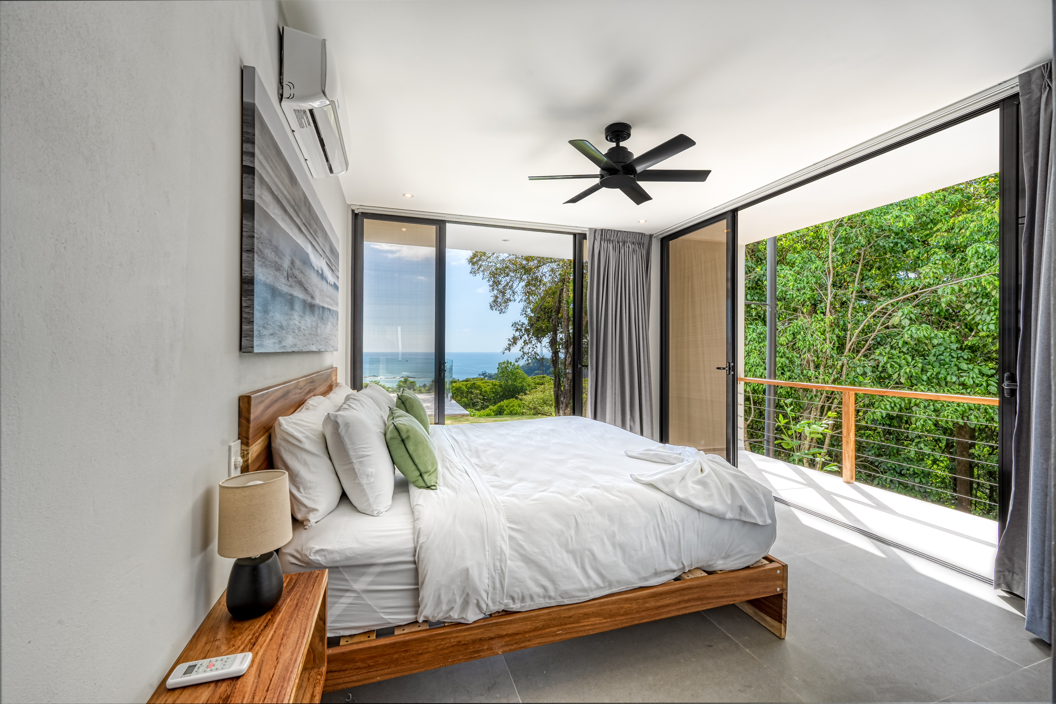 Dominical, Puntarenas, CR, 5 Bedrooms Bedrooms, ,4 BathroomsBathrooms,Residential,For Sale,1668972