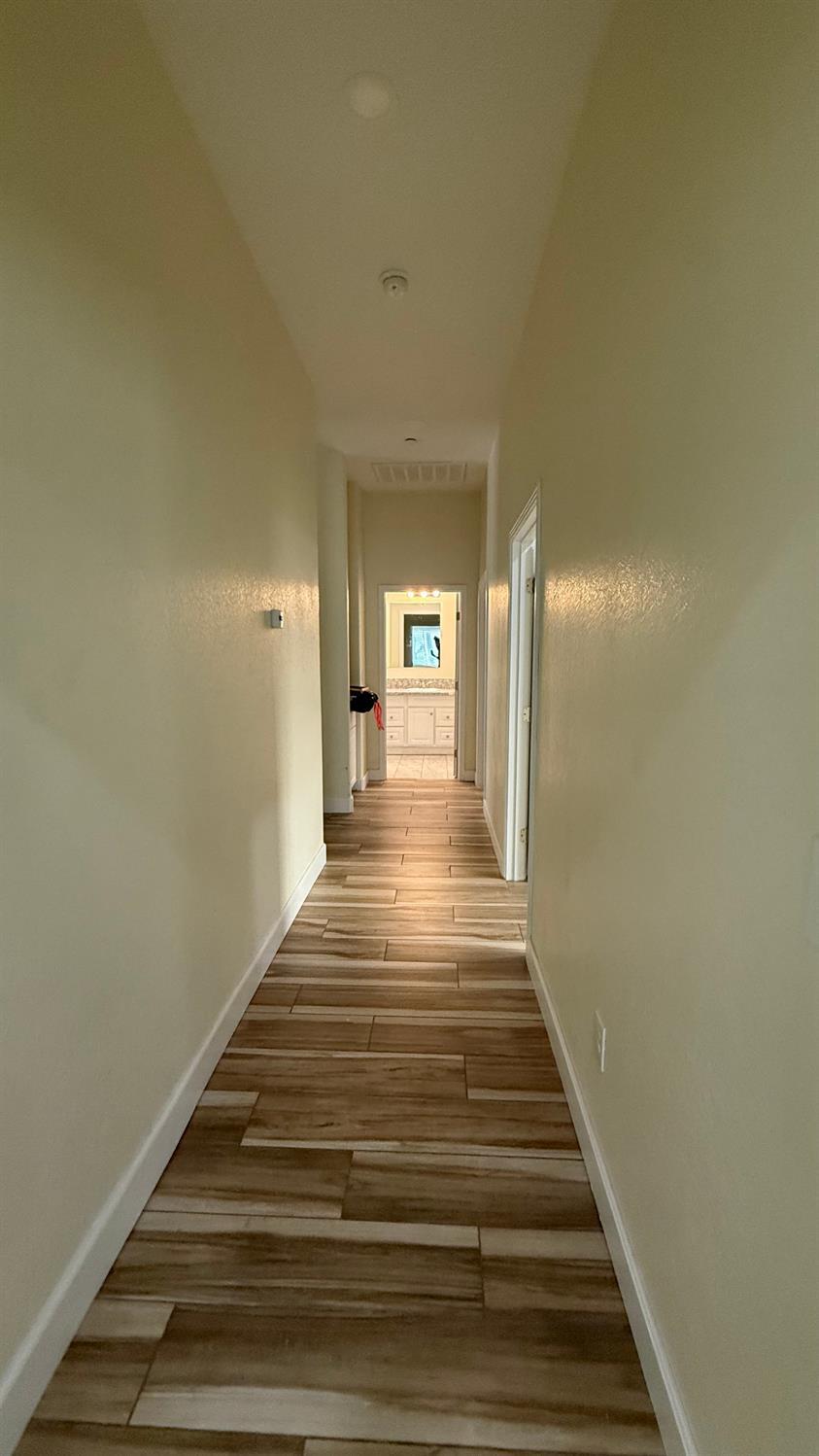 Selma, California, 93662, United States, 4 Bedrooms Bedrooms, ,2 BathroomsBathrooms,Residential,For Sale,1974766