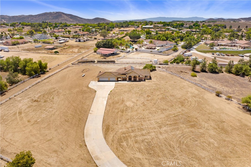 Perris, California, 92570, United States, 3 Bedrooms Bedrooms, ,3 BathroomsBathrooms,Residential,For Sale,1923268
