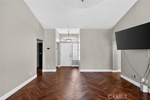 Merced, California, 95340, United States, 5 Bedrooms Bedrooms, ,3 BathroomsBathrooms,Residential,For Sale,2012352