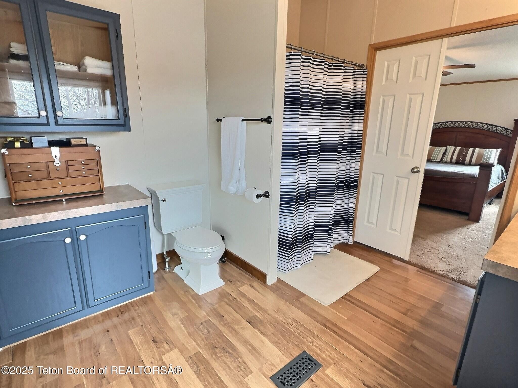 Driggs, Idaho, 83422, United States, 5 Bedrooms Bedrooms, ,2 BathroomsBathrooms,Residential,For Sale,1921681