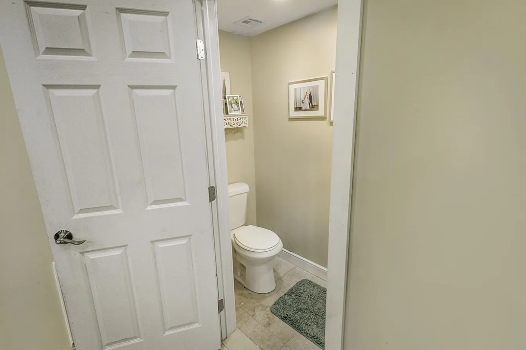 Key West, Florida, 33040, United States, ,Residential,For Sale,1982416