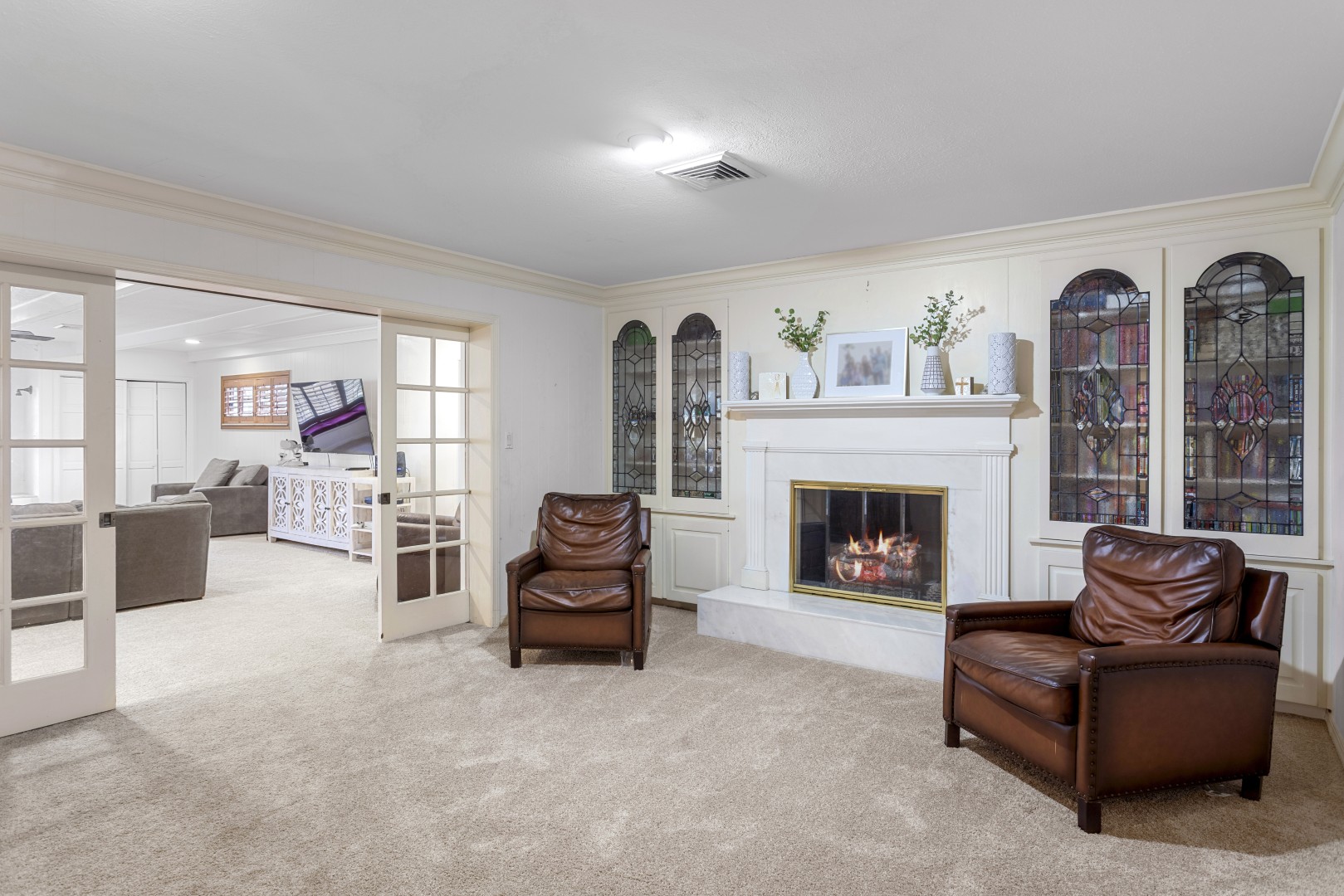 Tampa, Florida, 33629, United States, 4 Bedrooms Bedrooms, ,3 BathroomsBathrooms,Residential,For Sale,1987038