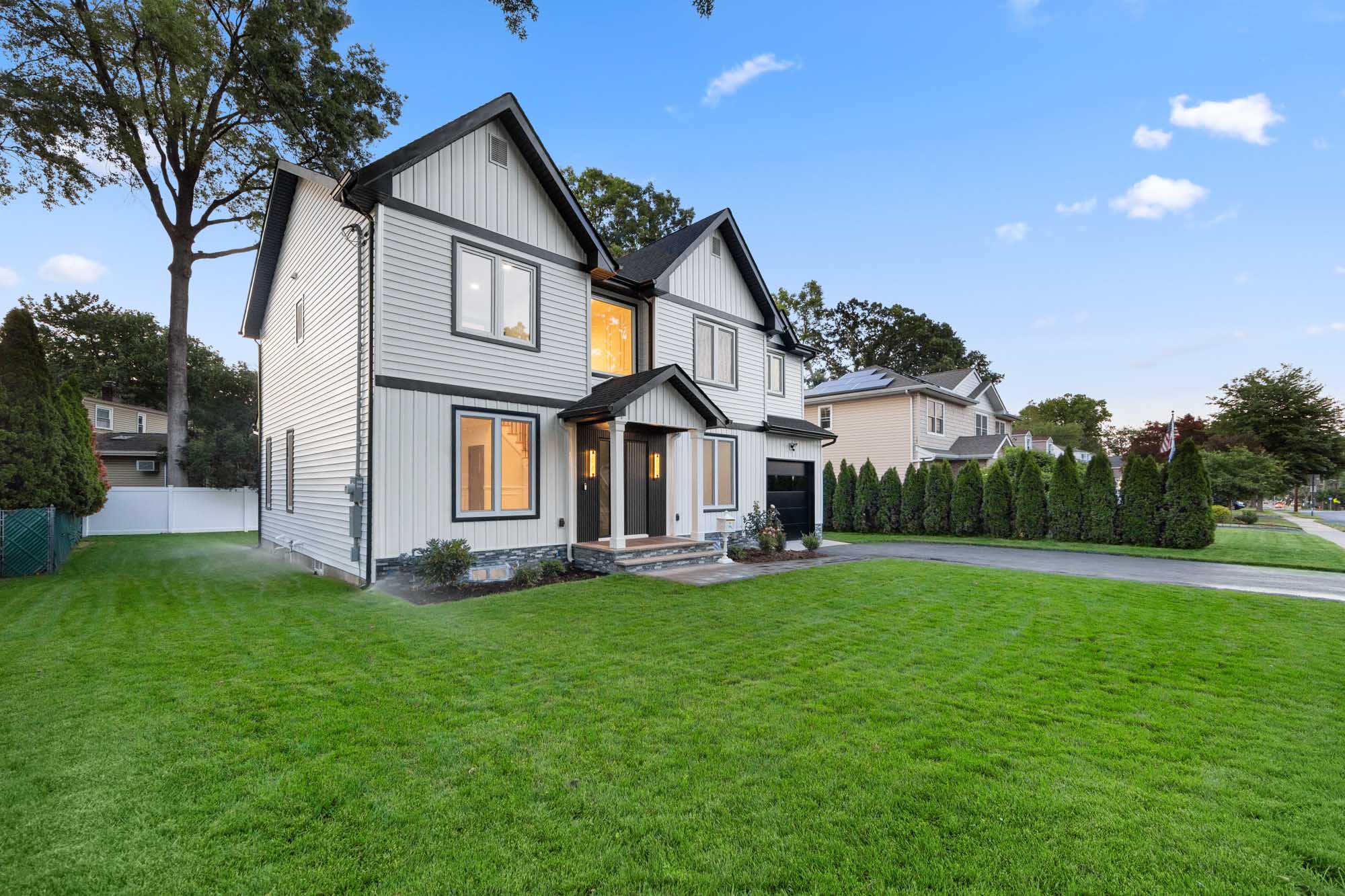  31-07 Morlot Avenue, Fair Lawn, NJ, 07410 - 物件實景