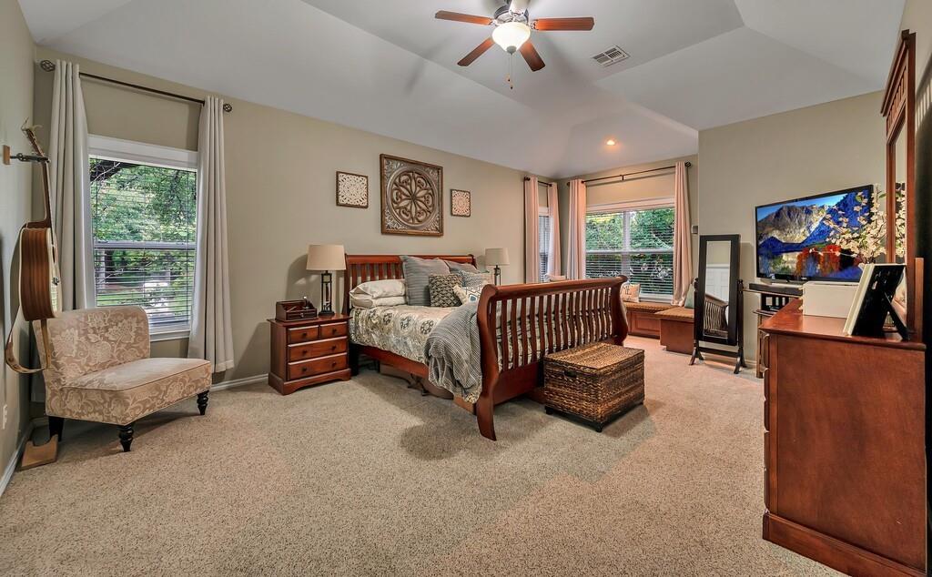 Belton, Texas, 76513, United States, 4 Bedrooms Bedrooms, ,3 BathroomsBathrooms,Residential,For Sale,1770820
