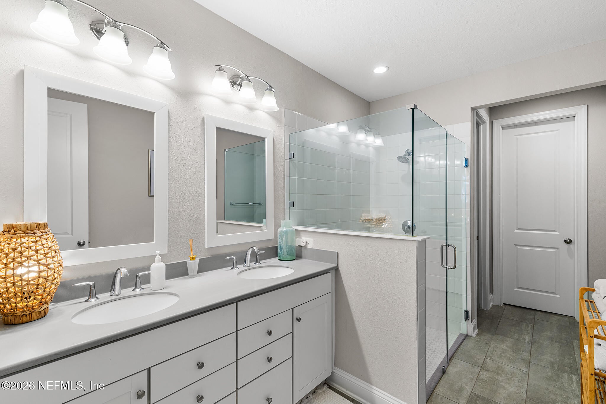 Jacksonville, Florida, 32256, United States, 3 Bedrooms Bedrooms, ,3 BathroomsBathrooms,Residential,For Sale,2008179