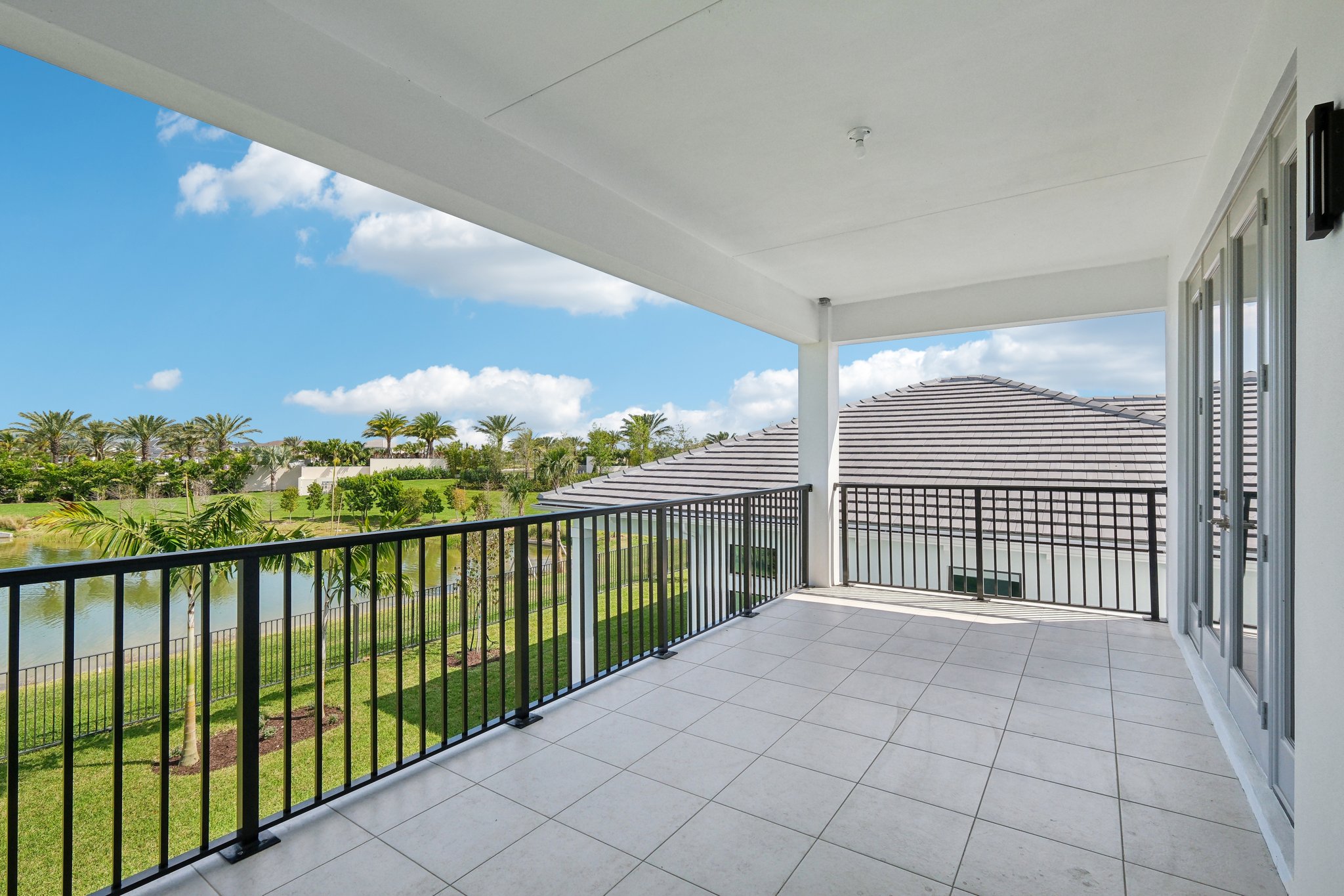  13075 Feathering Way, Palm Beach Gardens, FL, 33412 - 物件實景