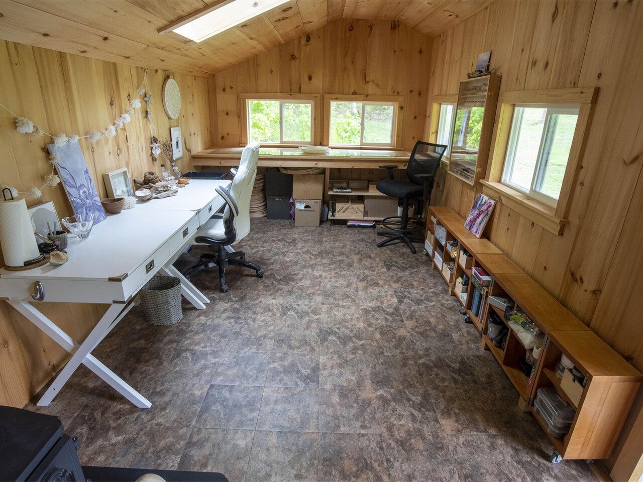 Moretown, Vermont, 05660, United States, 1 Bedroom Bedrooms, ,Residential,For Sale,1826788