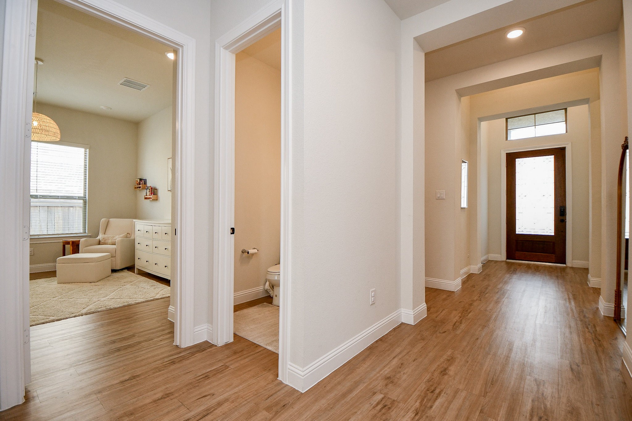 Cypress, Texas, 77433, United States, 5 Bedrooms Bedrooms, ,4 BathroomsBathrooms,Residential,For Sale,1969014