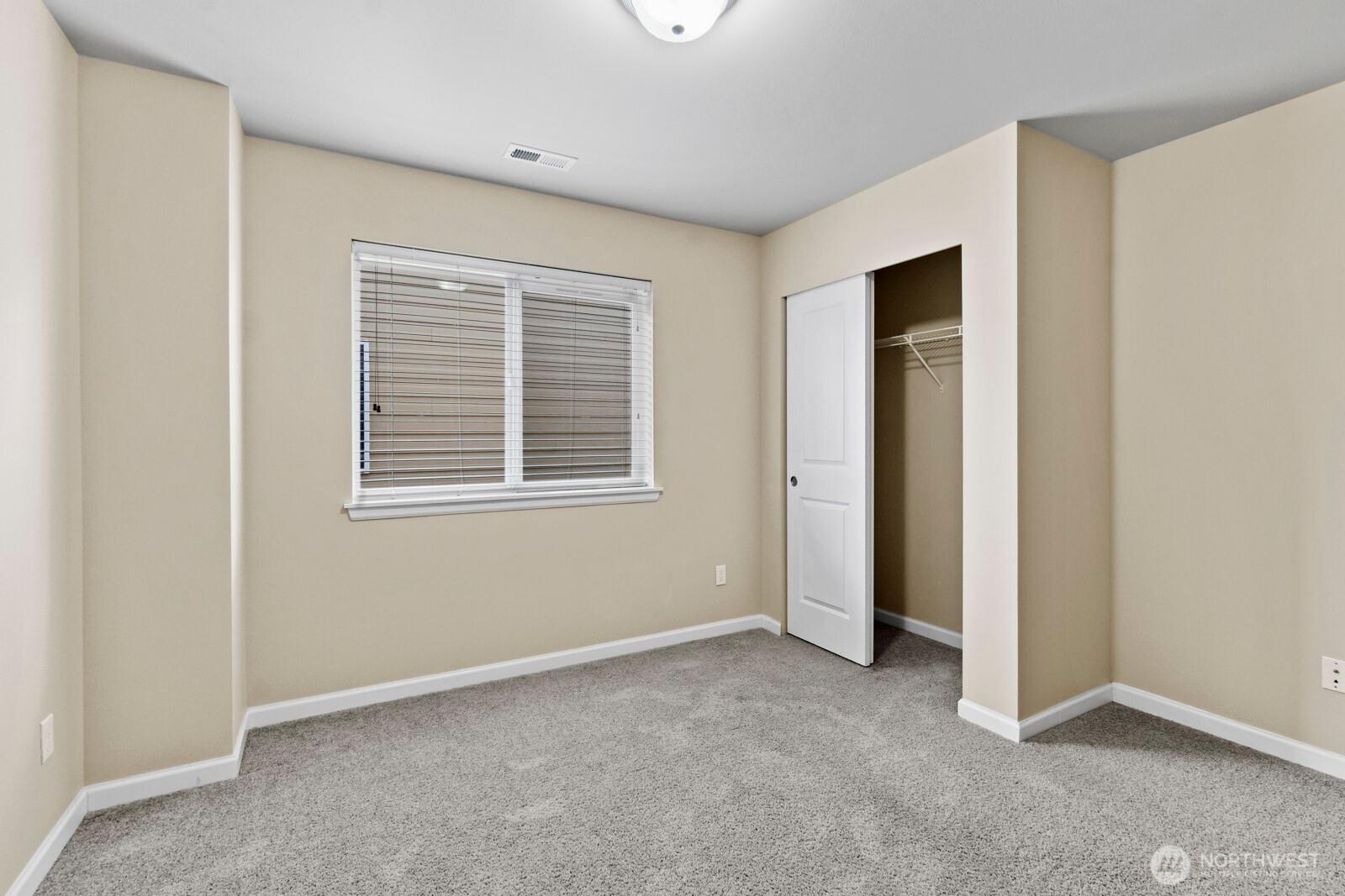 YELM, Washington, 98597, United States, 4 Bedrooms Bedrooms, ,3 BathroomsBathrooms,Residential,For Sale,1722158