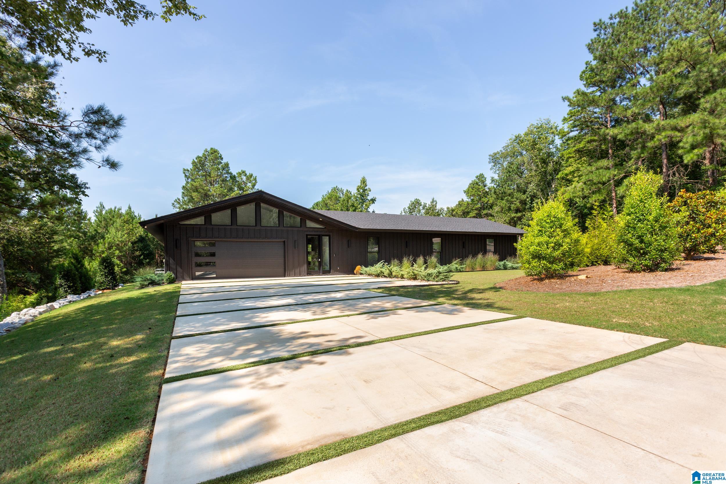 Cider Forest Dr, Oxford, AL 36203 #1