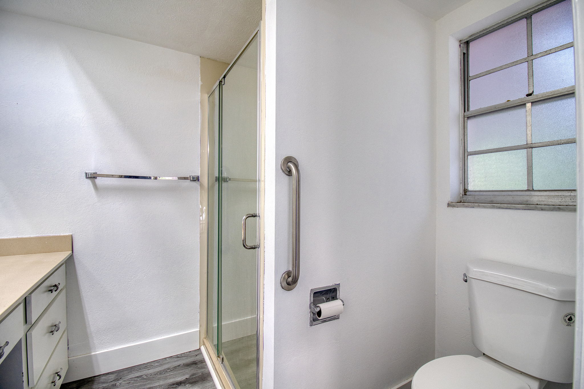 Tampa, Florida, 33613, United States, 4 Bedrooms Bedrooms, ,1 BathroomBathrooms,Residential,For Sale,2006363