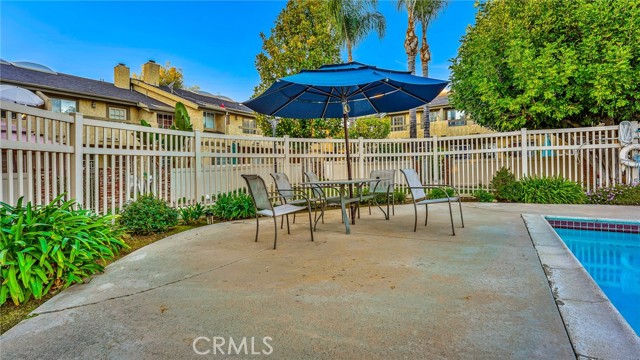 Pomona, California, 91767, United States, 3 Bedrooms Bedrooms, ,3 BathroomsBathrooms,Residential,For Sale,2006445