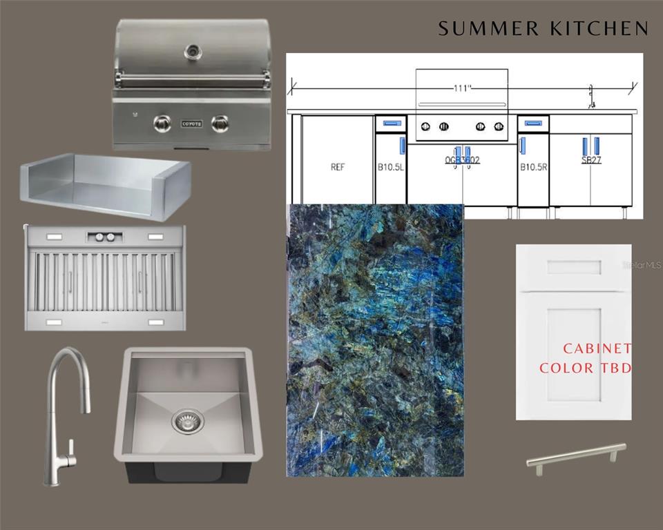 Archer, Florida, 32618, United States, 4 Bedrooms Bedrooms, ,5 BathroomsBathrooms,Residential,For Sale,1992893