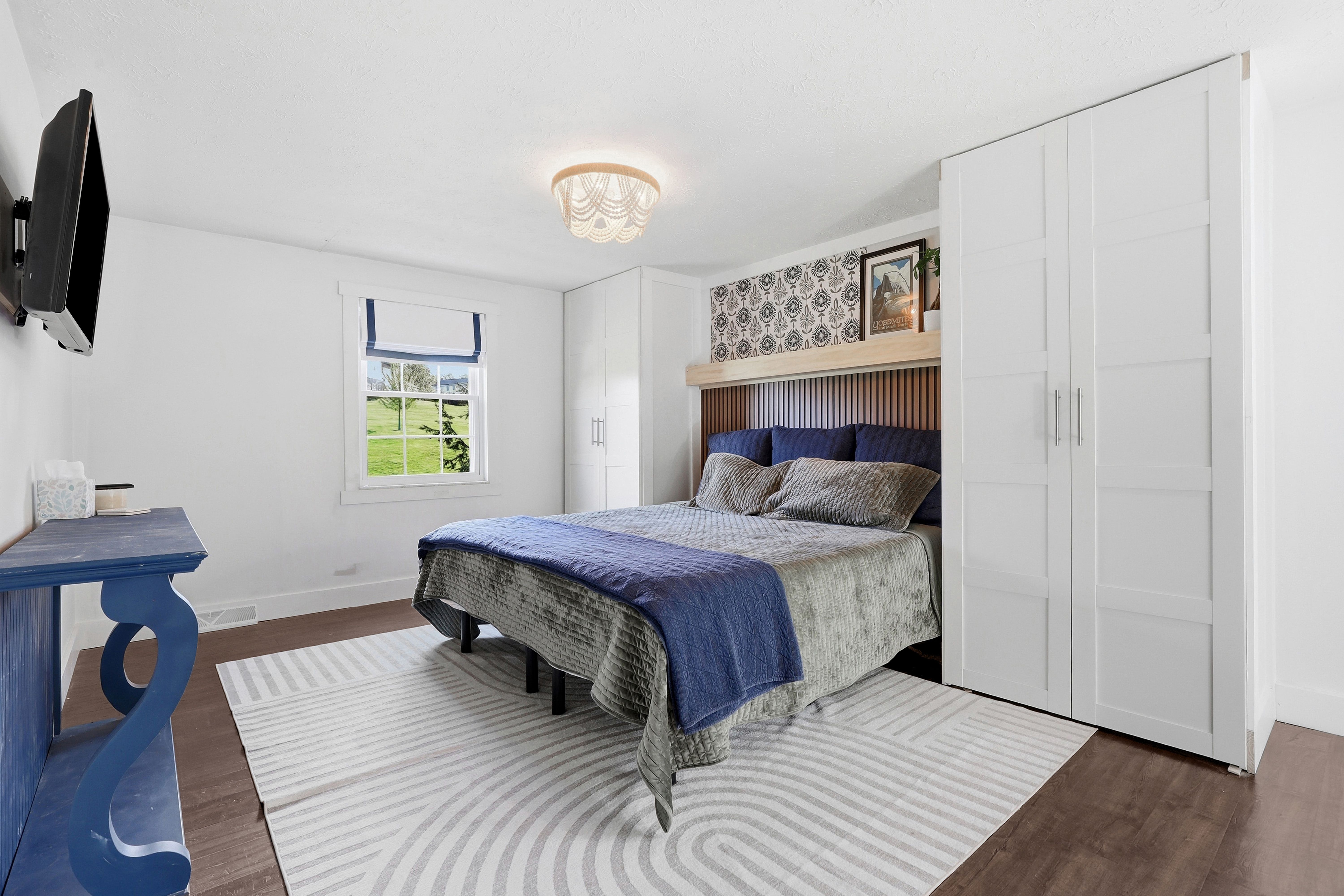  58 Canter Drive, Sewickley, PA 15143 - 物件實景