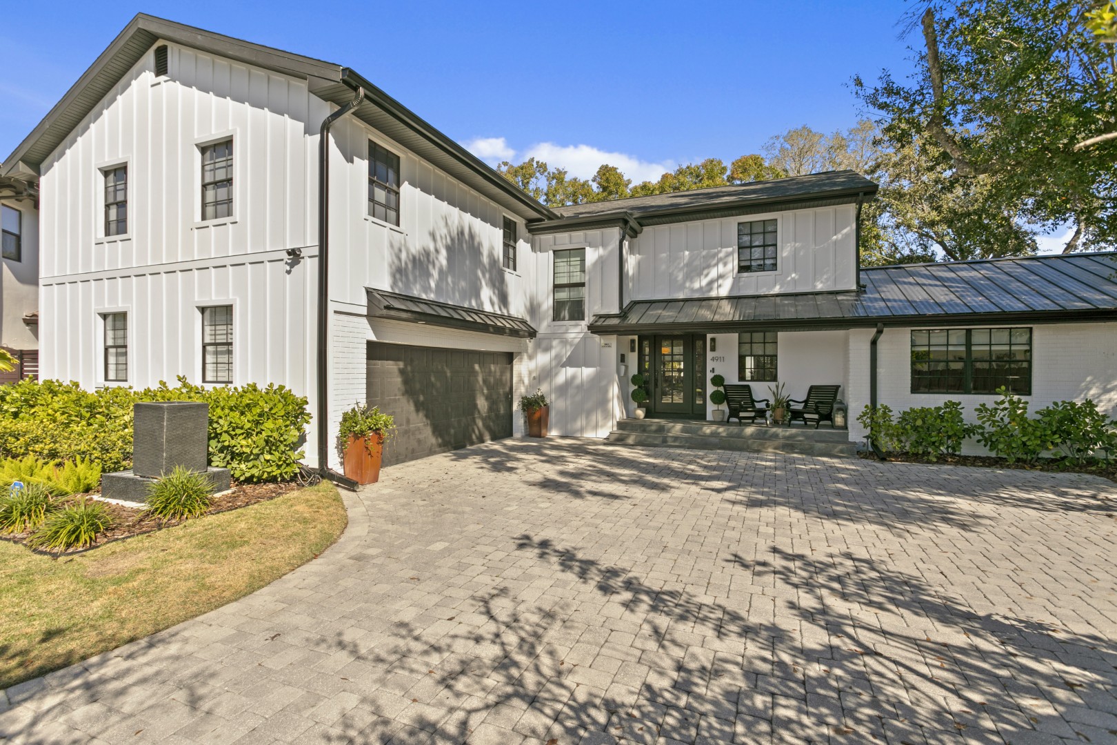 Tampa, Florida, 33629, United States, 4 Bedrooms Bedrooms, ,5 BathroomsBathrooms,Residential,For Sale,2010401