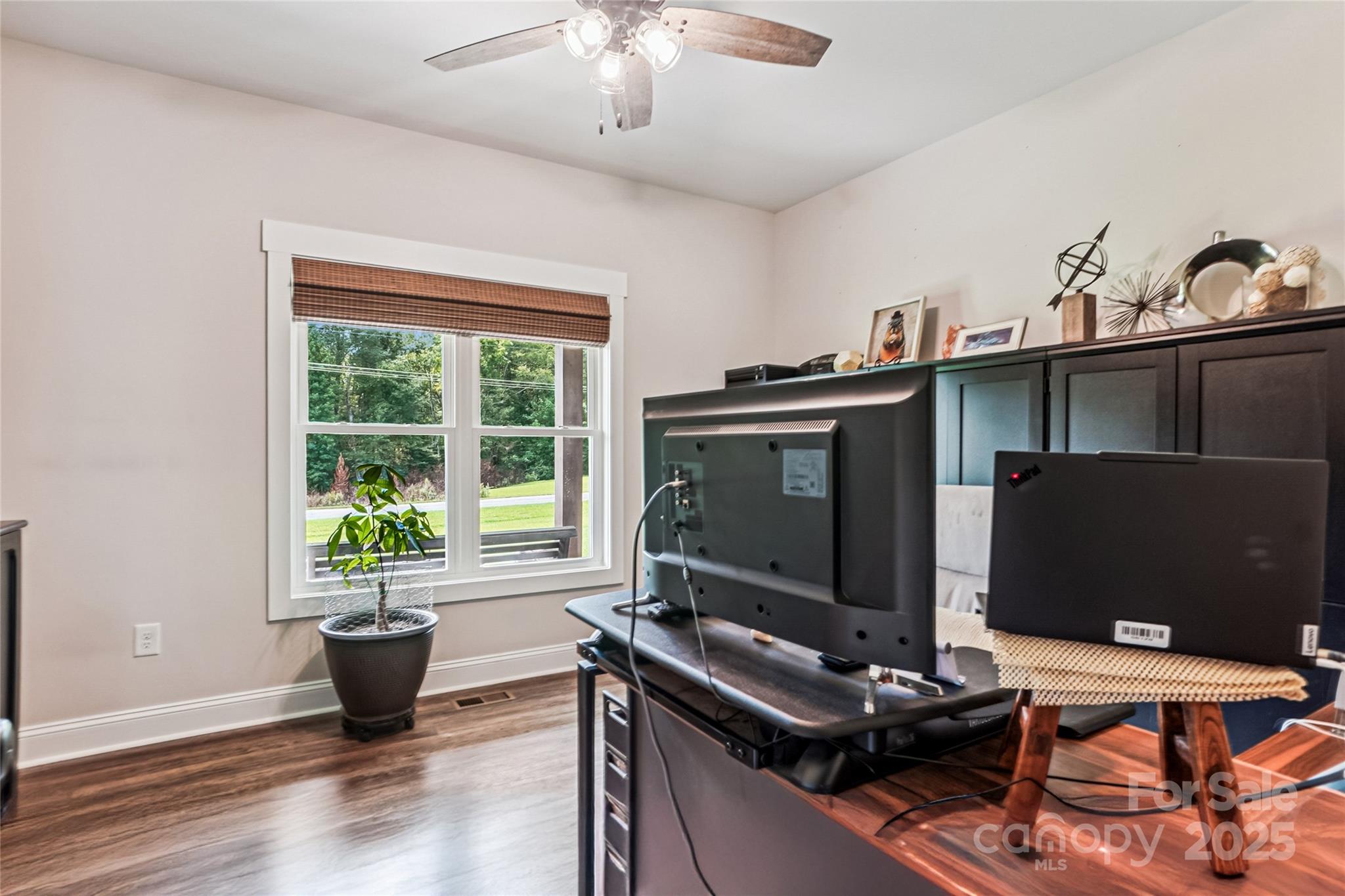 Iron Station, North Carolina, 28080, United States, 4 Bedrooms Bedrooms, ,2 BathroomsBathrooms,Residential,For Sale,1933122