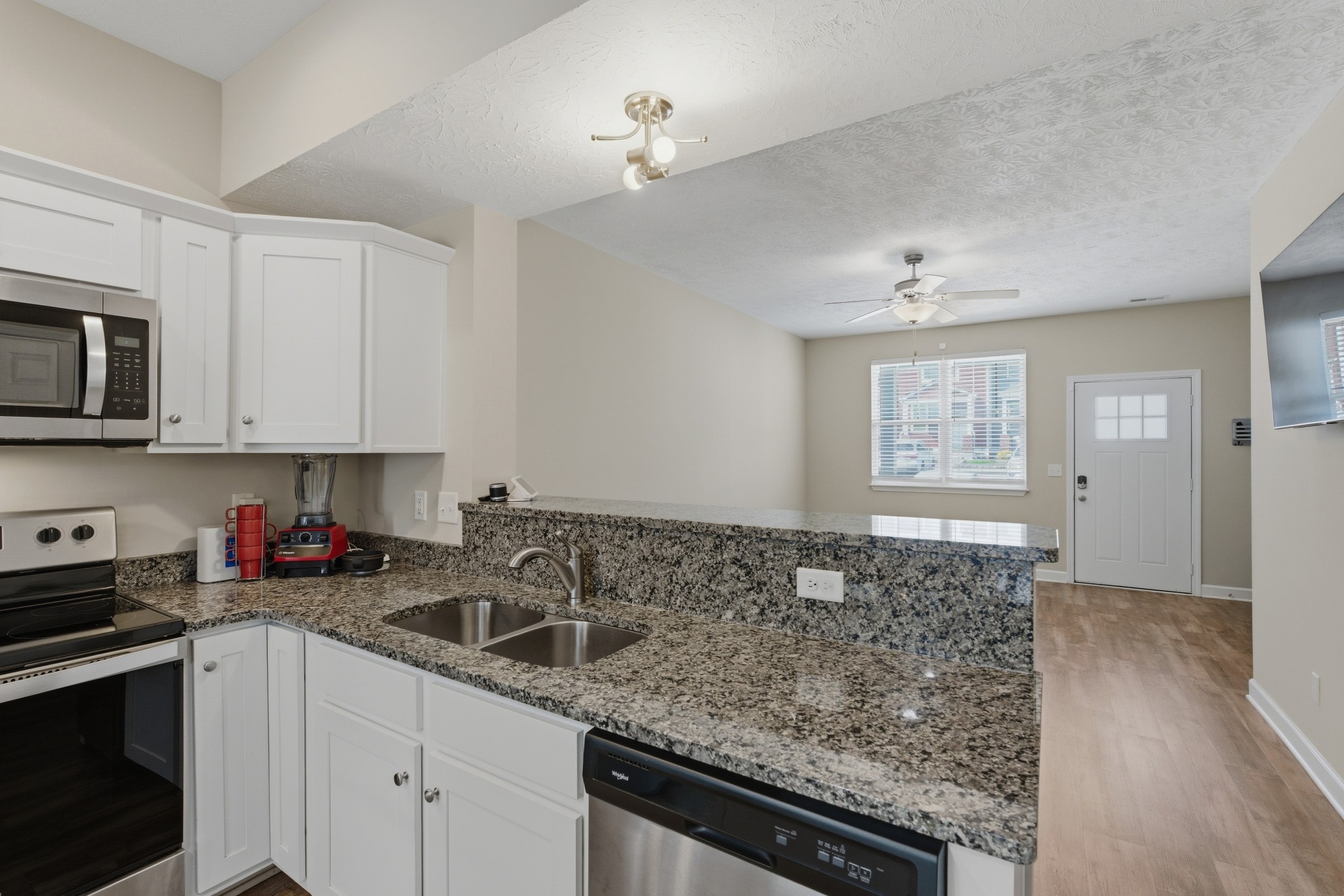  1382 Rural Hill Rd #356, Antioch, TN, 37013 - 物件實景