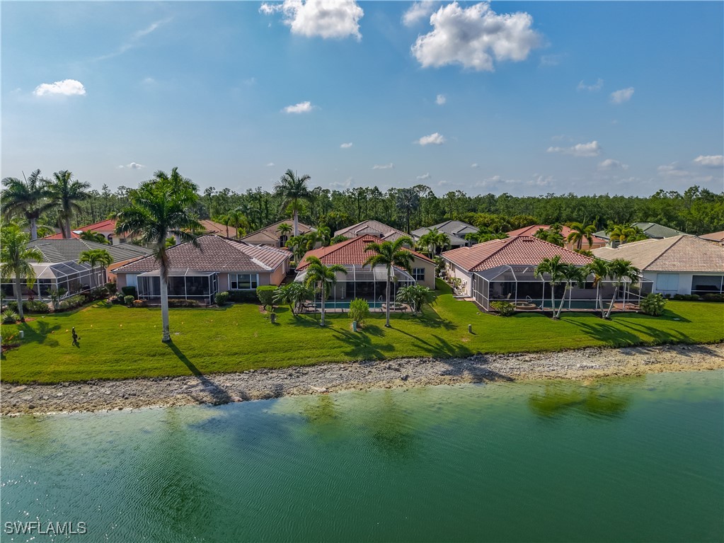North Fort Myers, Florida, 33917, United States, 3 Bedrooms Bedrooms, ,2 BathroomsBathrooms,Residential,For Sale,1804278