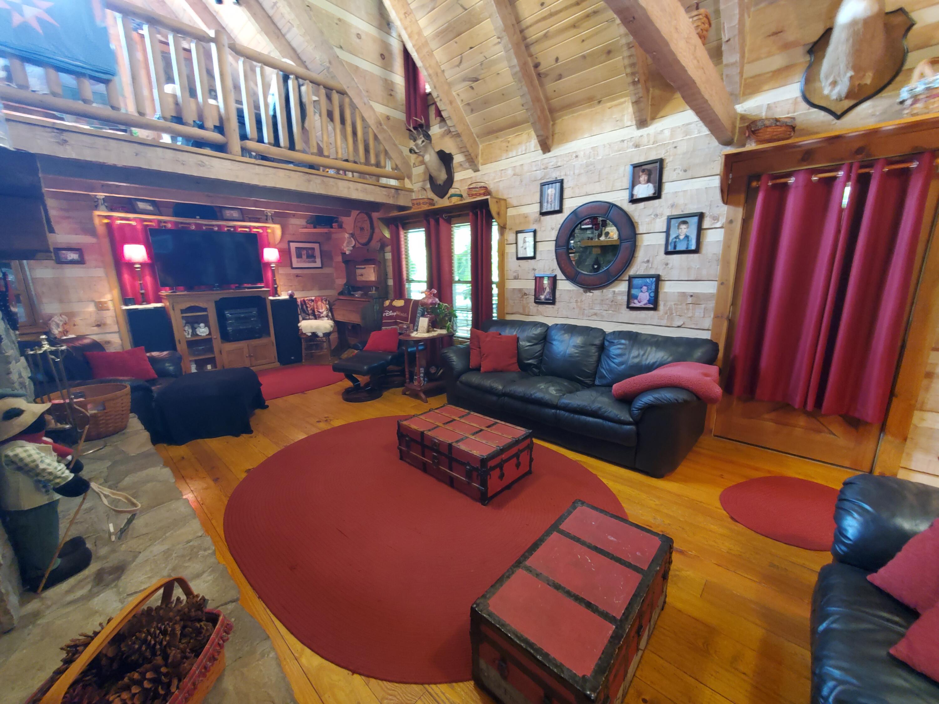 Sadieville, Kentucky, 40370, United States, 4 Bedrooms Bedrooms, ,3 BathroomsBathrooms,Residential,For Sale,1839886