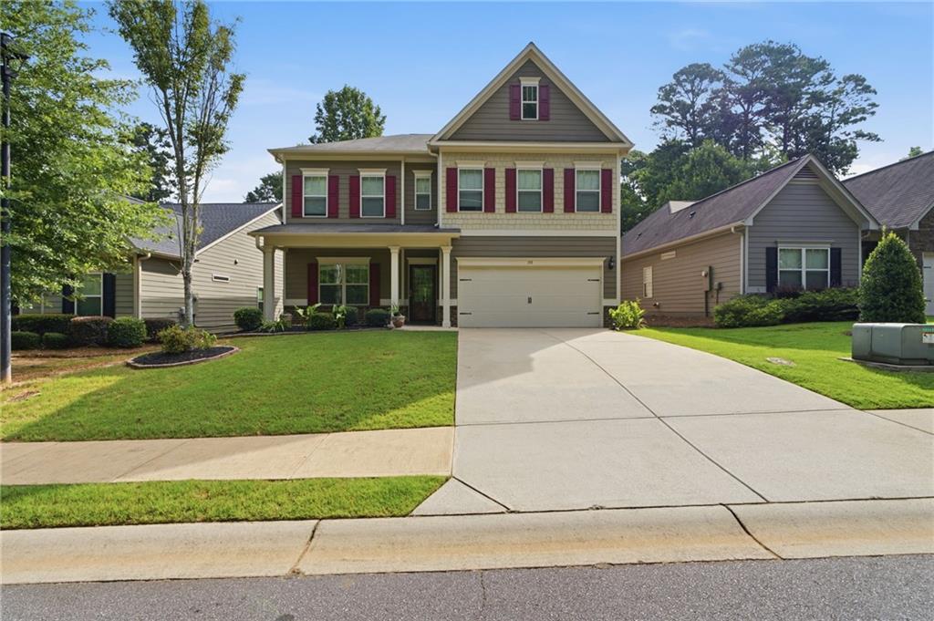 property photo