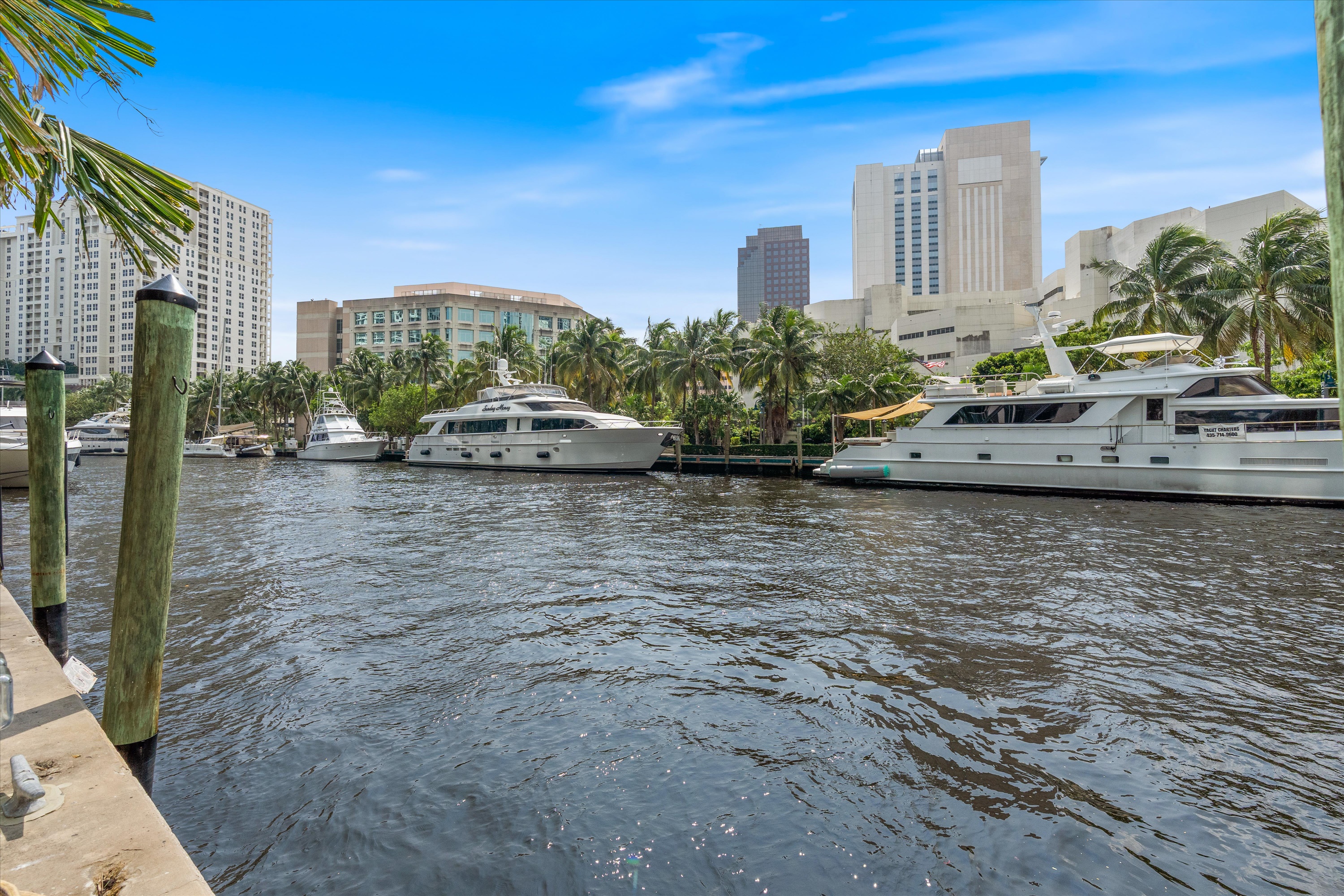  333 Las Olas Way, Fort Lauderdale, FL, 33301 - 物件實景
