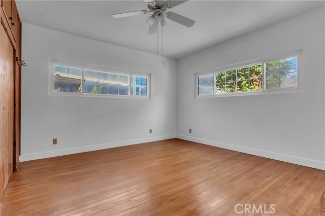 Hawthorne, California, 90250, United States, 3 Bedrooms Bedrooms, ,1 BathroomBathrooms,Residential,For Sale,1792090
