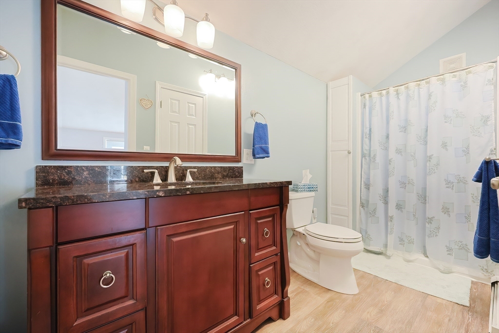 Peabody, Massachusetts, 01960, United States, 3 Bedrooms Bedrooms, ,2 BathroomsBathrooms,Residential,For Sale,2002865