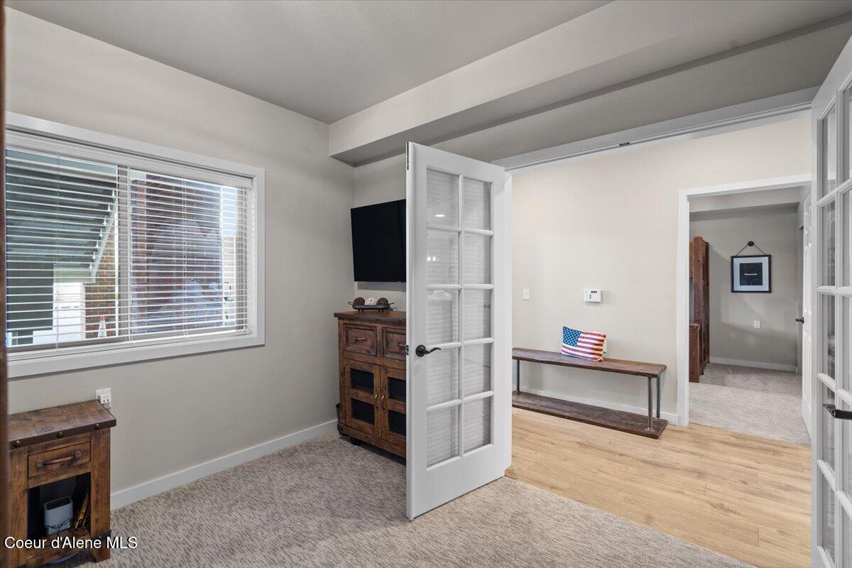 Post Falls, Idaho, 83854, United States, 3 Bedrooms Bedrooms, ,Residential,For Sale,1991069