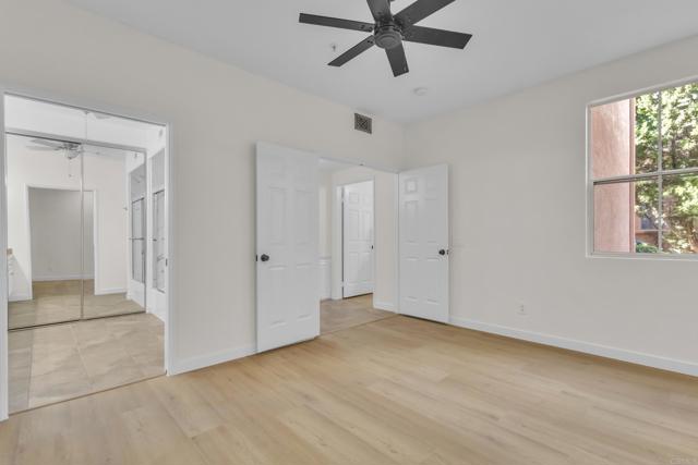 El Cajon, California, 92019, United States, 3 Bedrooms Bedrooms, ,2 BathroomsBathrooms,Residential,For Sale,1999200