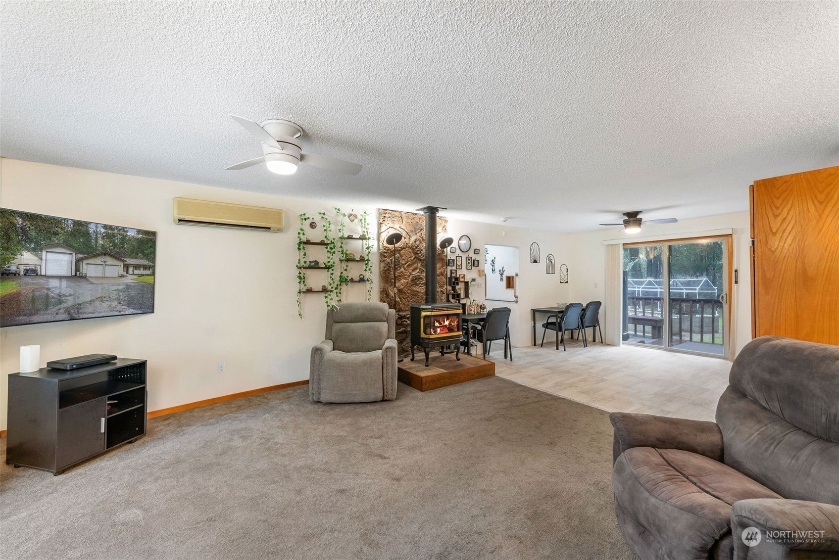 4601 SW Lake Flora Road, Port Orchard, Washington, 98367, United States, 3 Bedrooms Bedrooms, ,1 BathroomBathrooms,Residential,For Sale,4601 SW Lake Flora Road,1446916