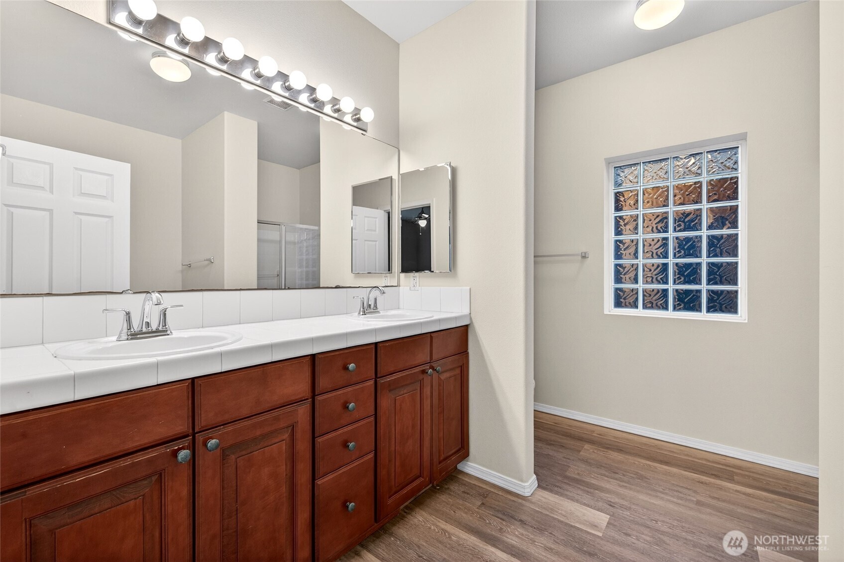 Monroe, Washington, 98272, United States, 3 Bedrooms Bedrooms, ,3 BathroomsBathrooms,Residential,For Sale,2008505