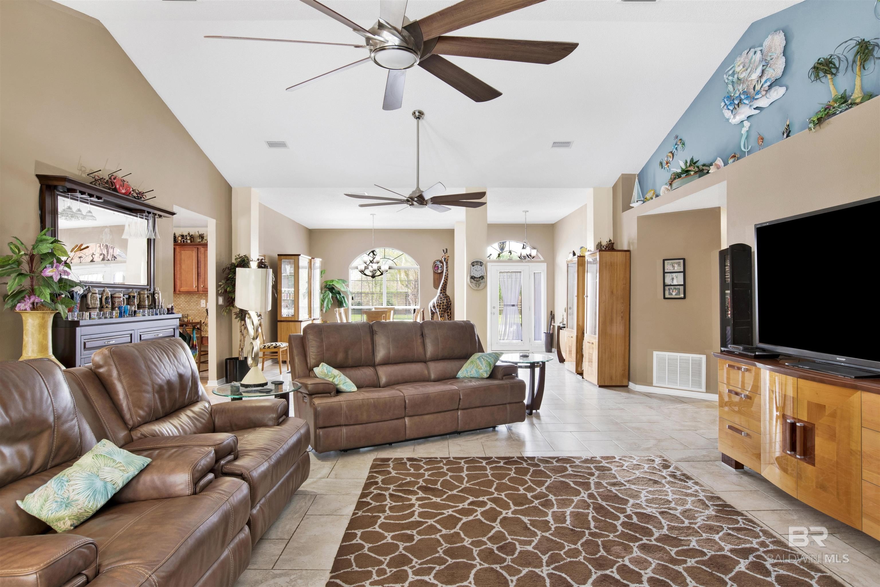 Foley, Alabama, 36535, United States, 4 Bedrooms Bedrooms, ,3 BathroomsBathrooms,Residential,For Sale,1835503