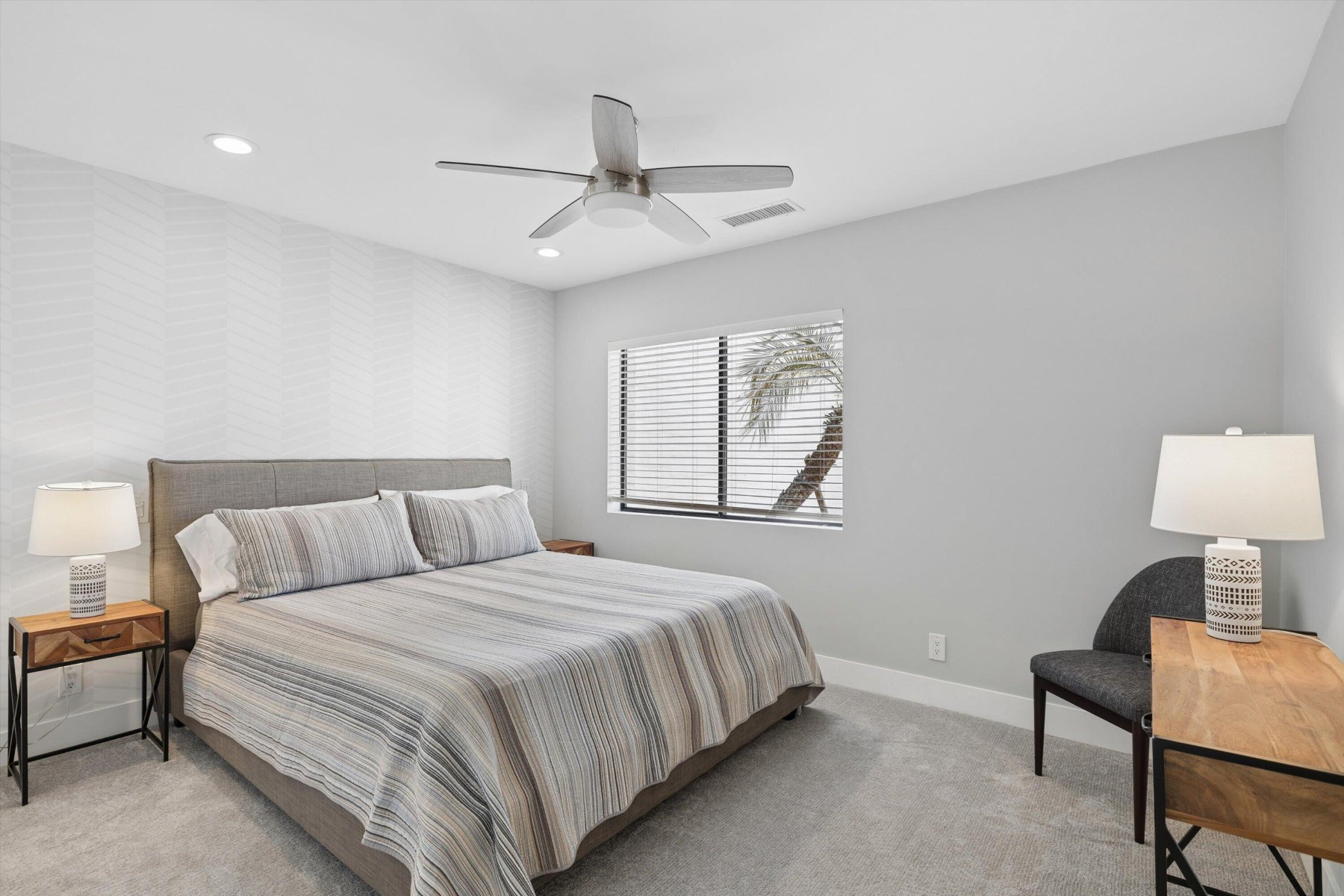  7357 E McLellan Boulevard¦Scottsdale, AZ - 物件實景