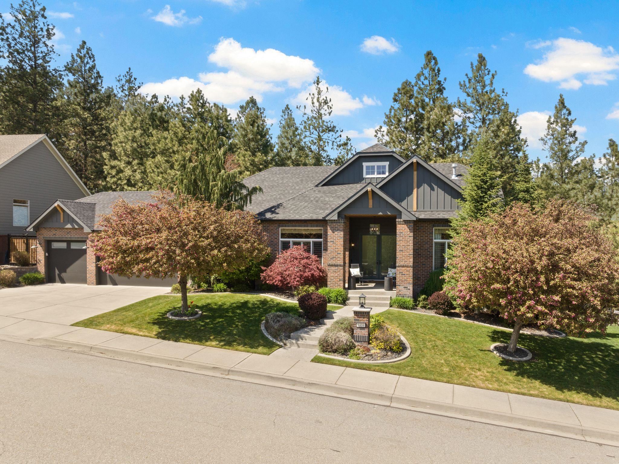 Spokane, Washington, 99224, United States, 5 Bedrooms Bedrooms, ,3 BathroomsBathrooms,Residential,For Sale,1796883