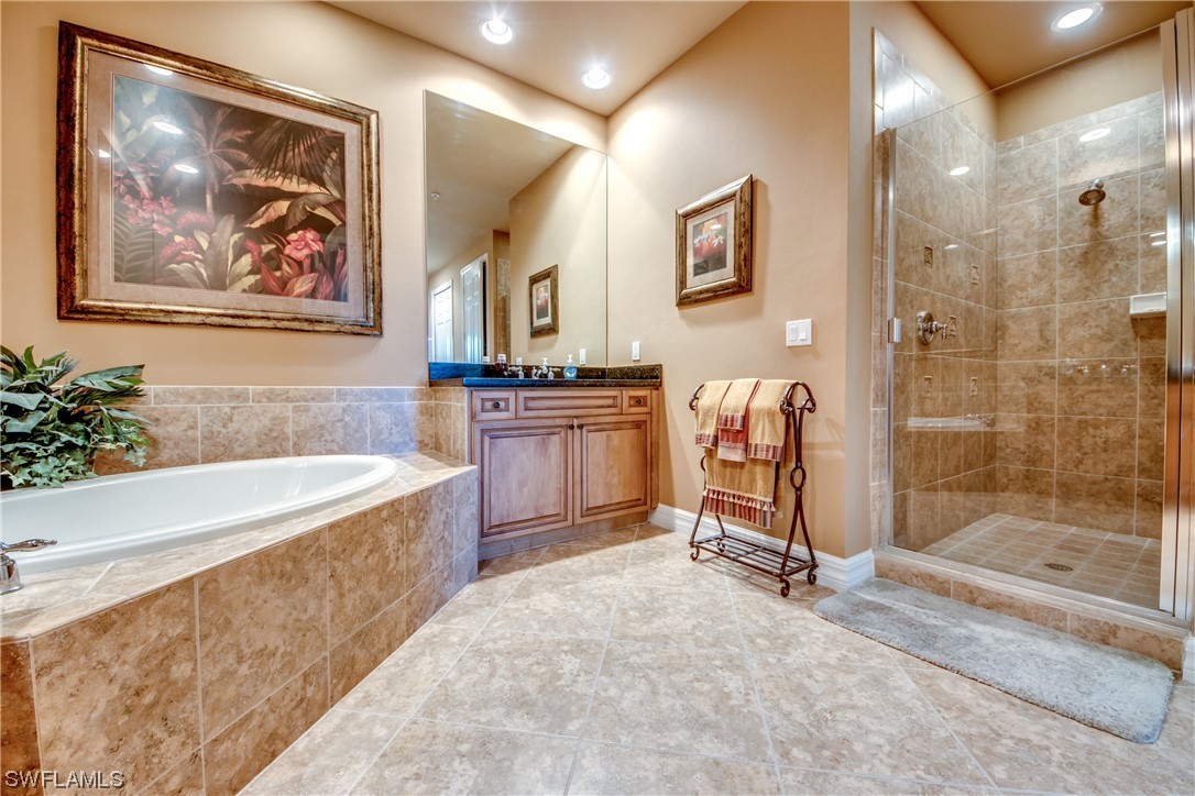 FORT MYERS, Florida, 33908, United States, 4 Bedrooms Bedrooms, ,3 BathroomsBathrooms,Residential,For Sale,1927848
