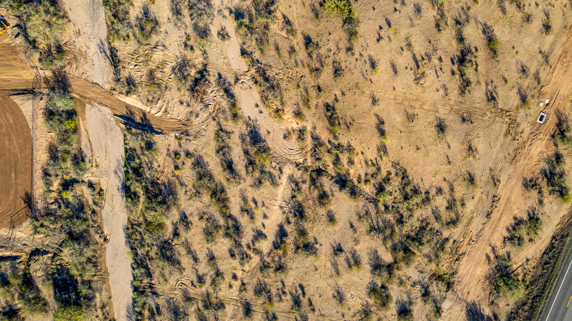 Wickenburg, Arizona, 85390, United States, 4 Bedrooms Bedrooms, ,3 BathroomsBathrooms,Residential,For Sale,2000369