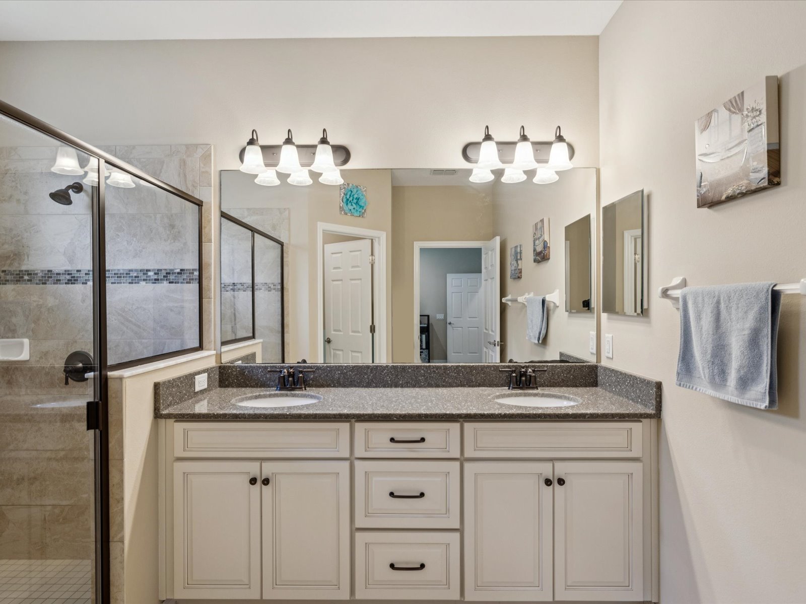 Odessa, Florida, 33556, United States, 3 Bedrooms Bedrooms, ,3 BathroomsBathrooms,Residential,For Sale,1868336