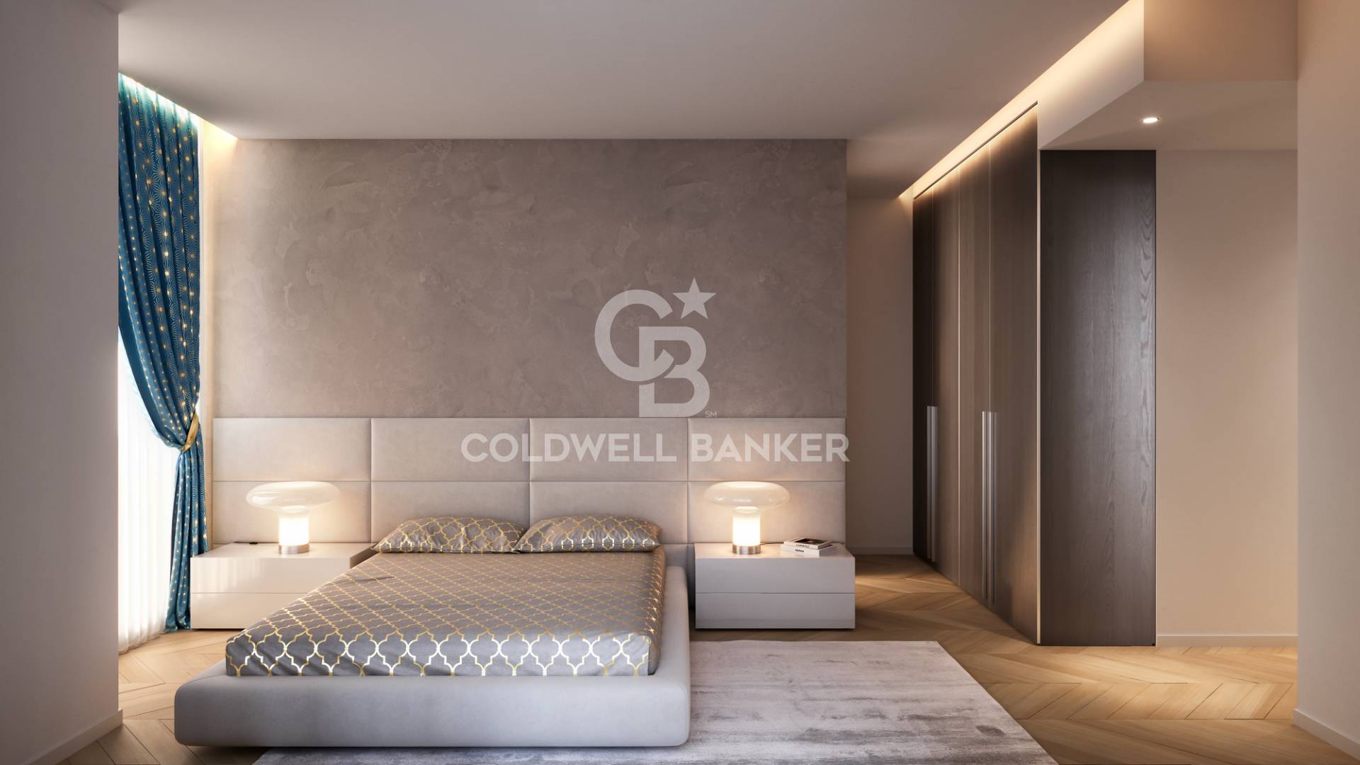 Riccione, Rimini, 47036, IT, 1 Bedroom Bedrooms, ,1 BathroomBathrooms,Residential,For Sale,1777234