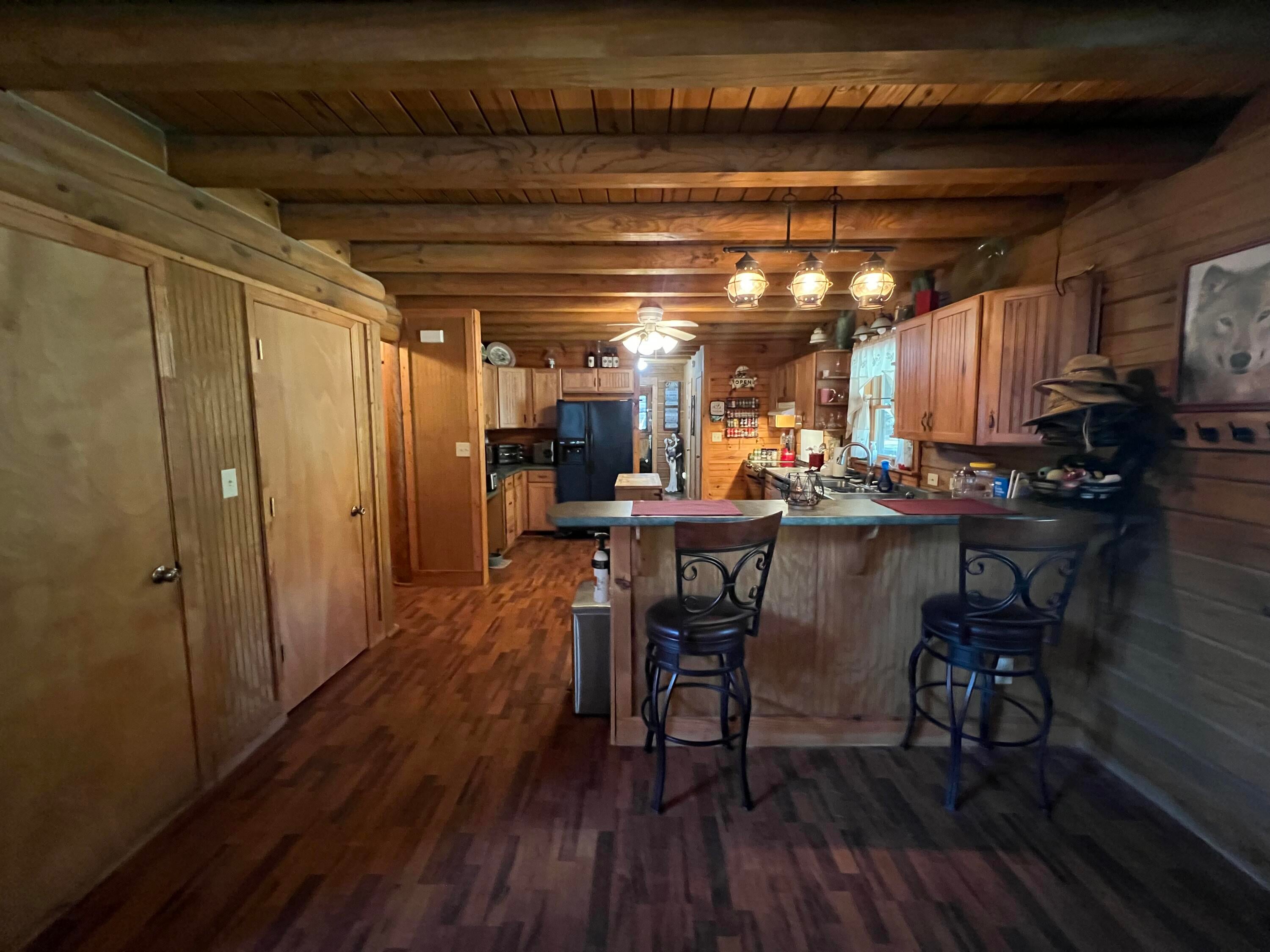 Rayle, Georgia, 30660, United States, 4 Bedrooms Bedrooms, ,3 BathroomsBathrooms,Residential,For Sale,1994515