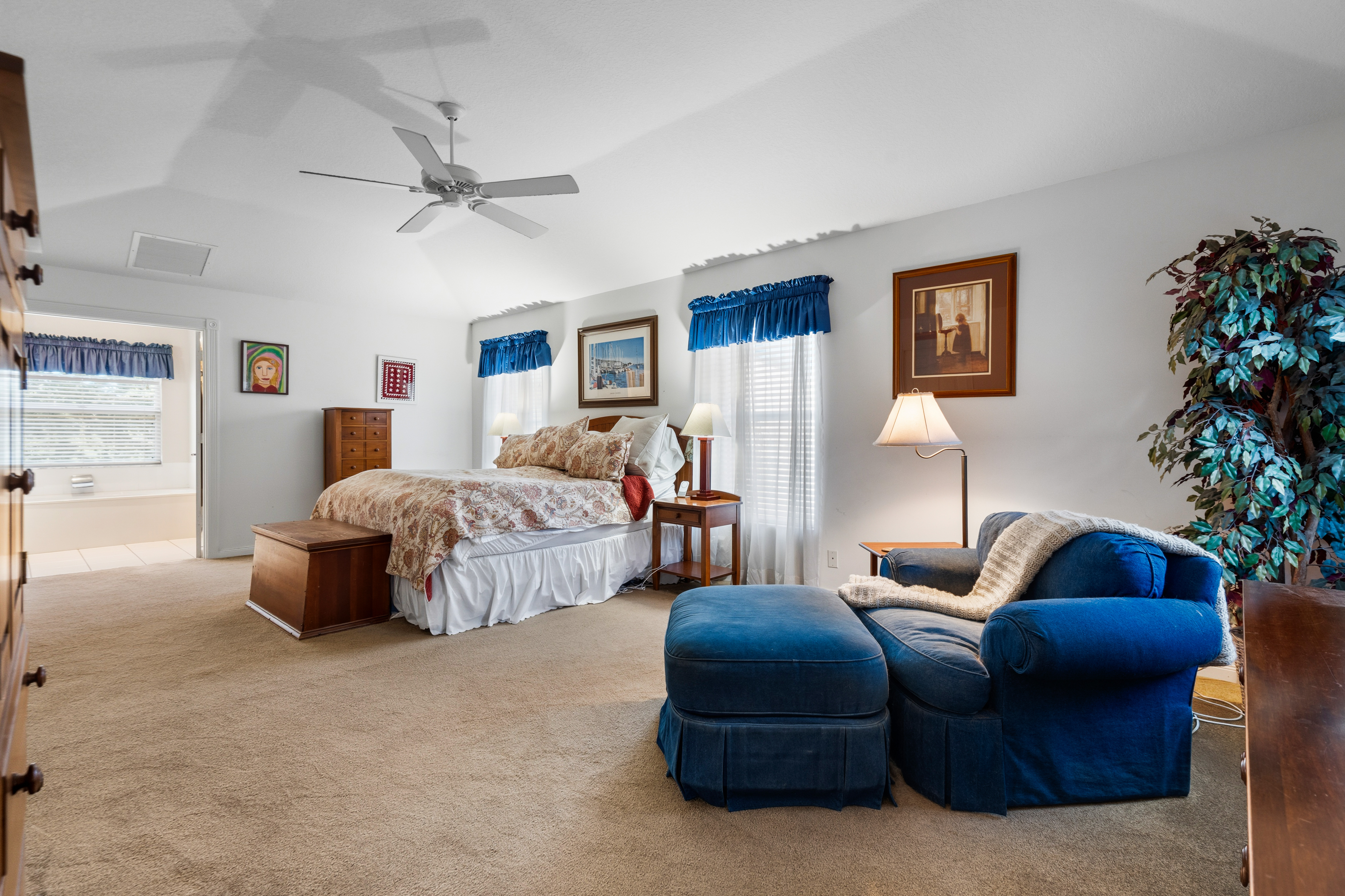  572 Scrubjay Lane, Jupiter, FL, 33458 - 物件實景